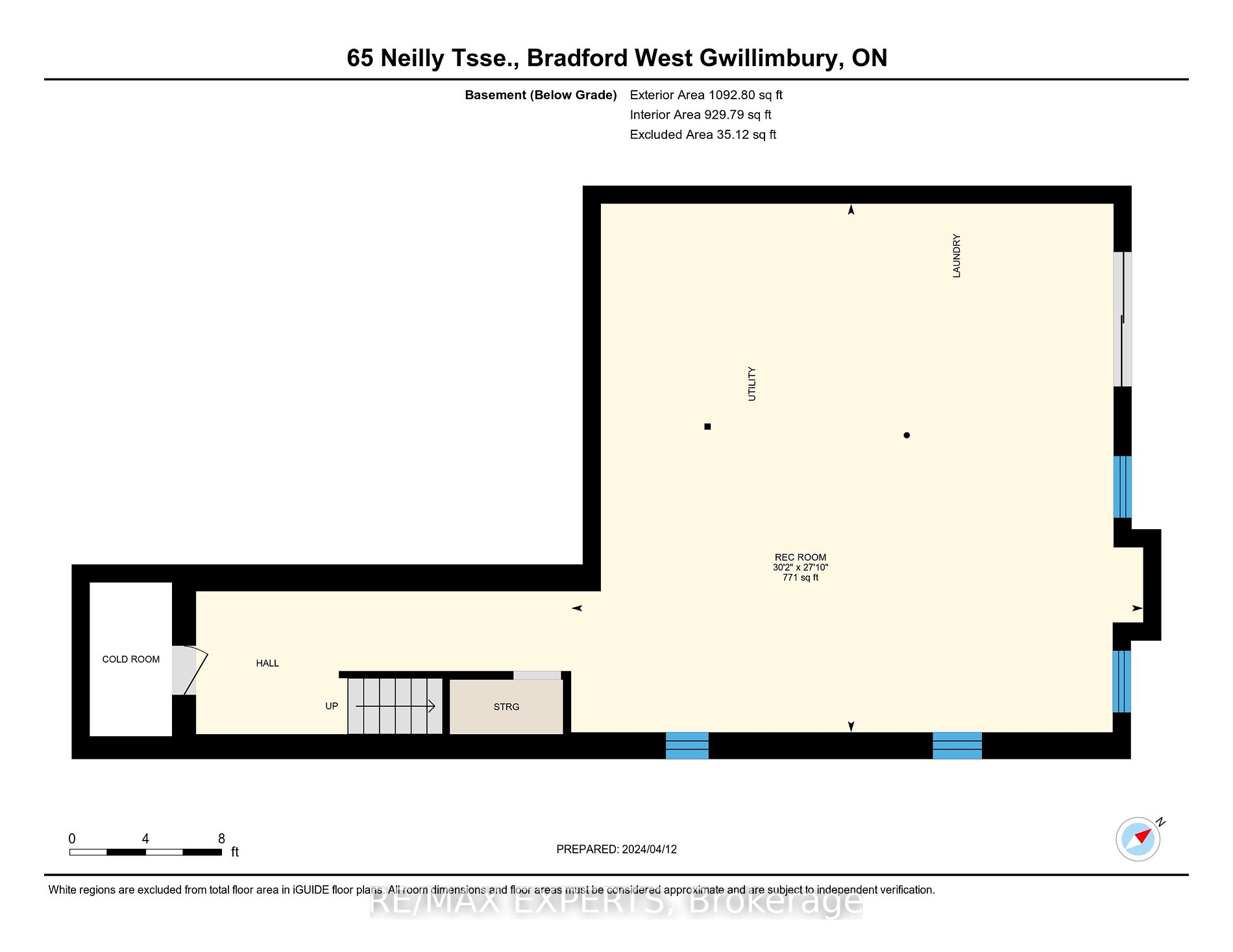 65 Neilly Terrace