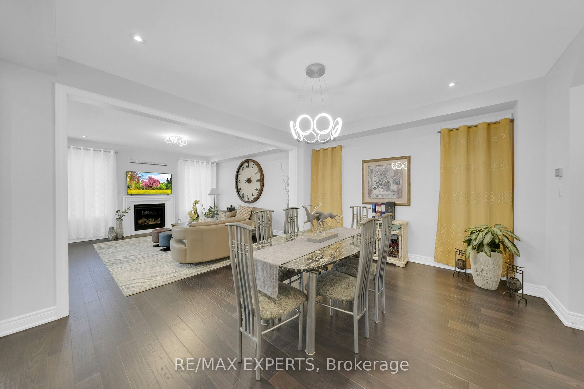 65 Neilly Terrace