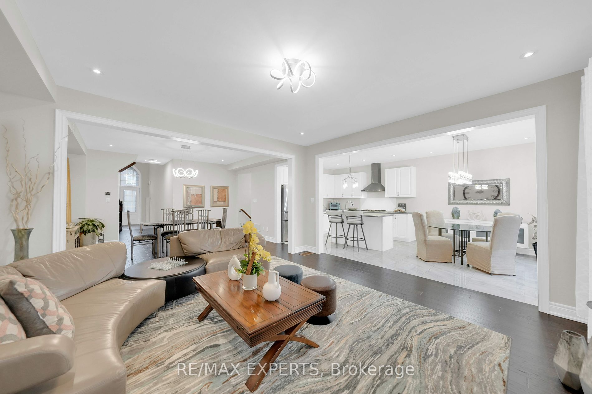 65 Neilly Terrace