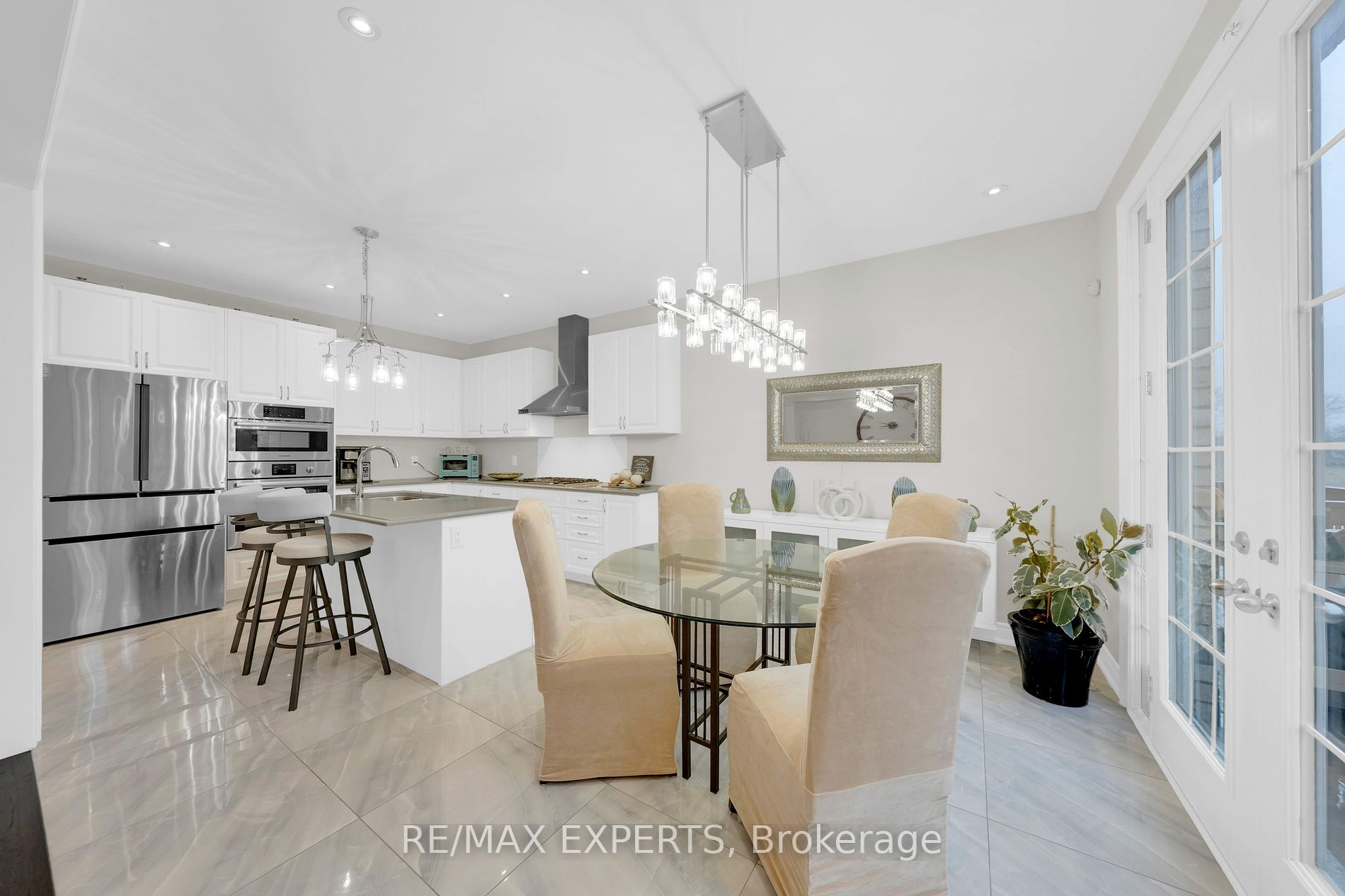 65 Neilly Terrace