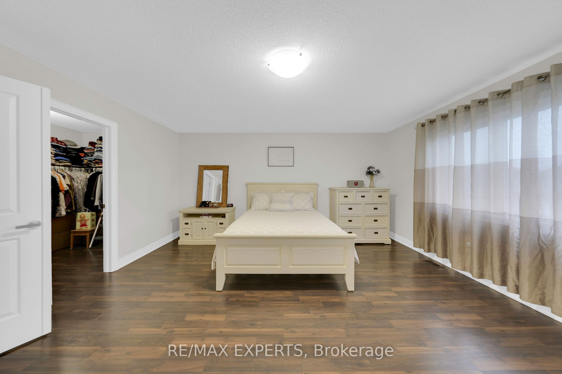 65 Neilly Terrace