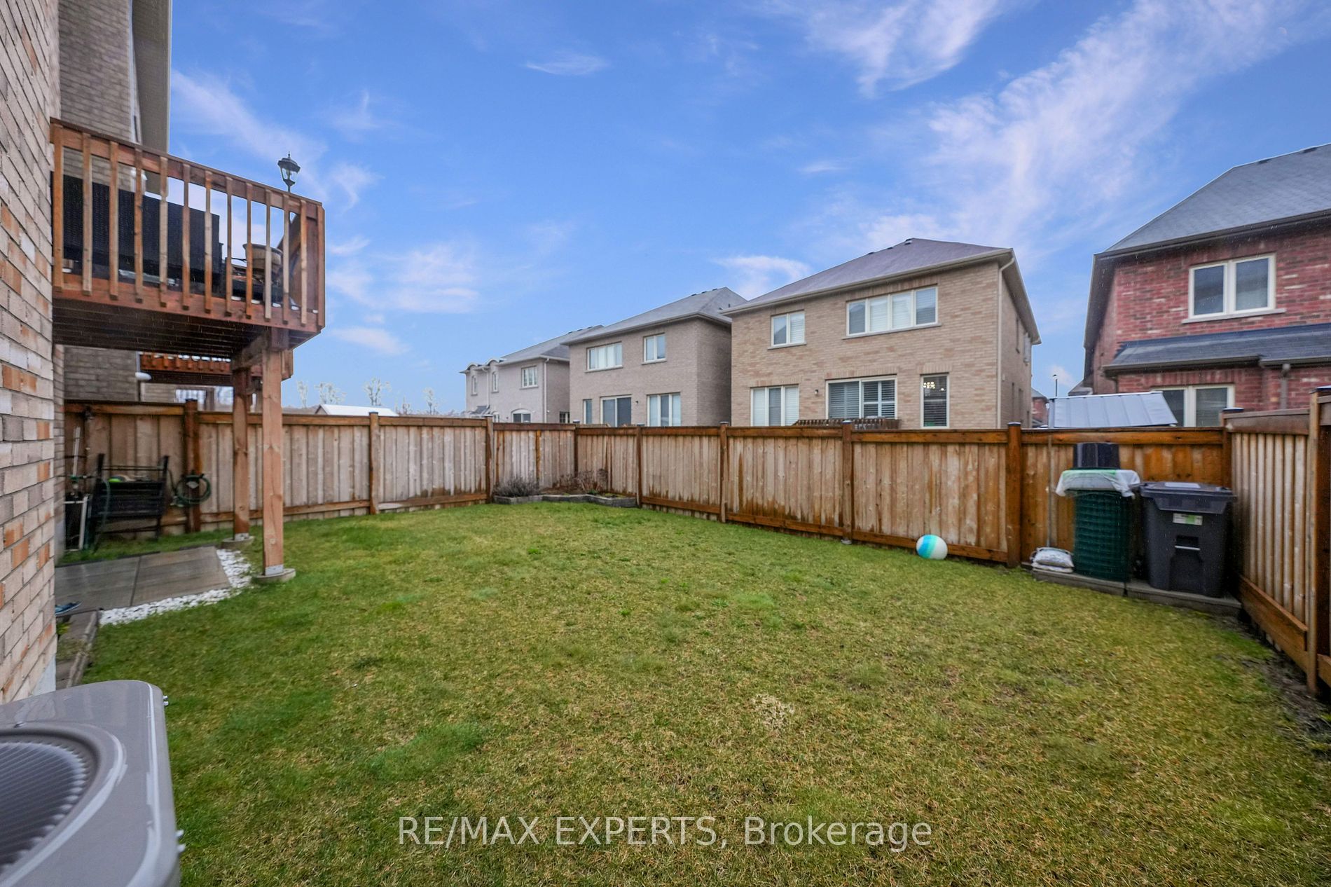 65 Neilly Terrace