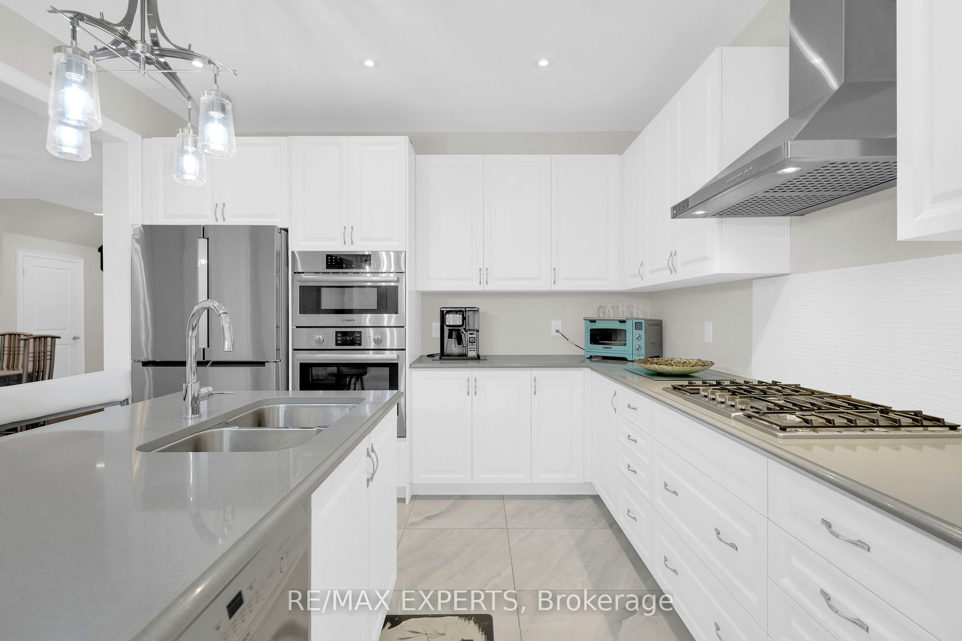 65 Neilly Terrace