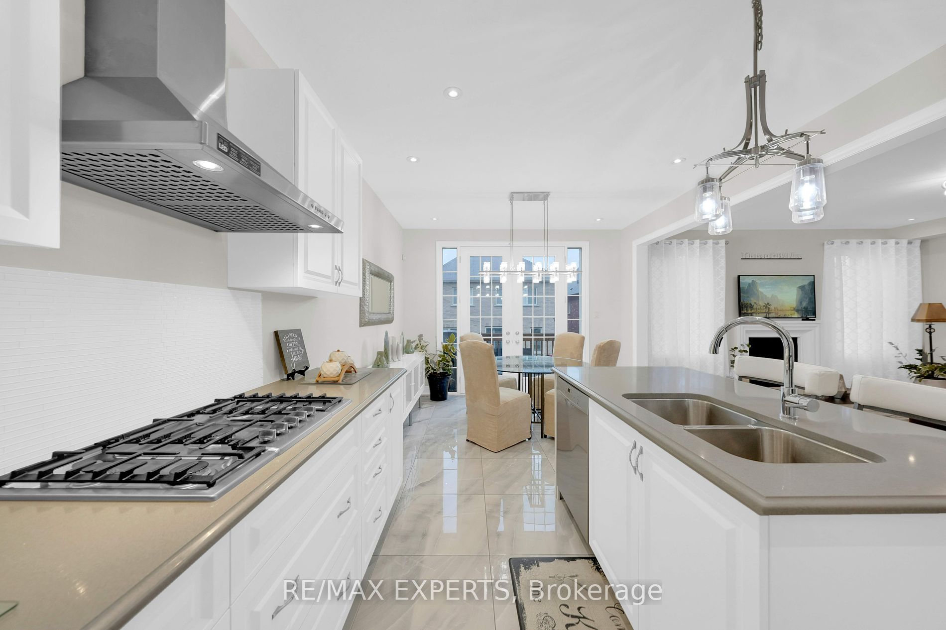 65 Neilly Terrace