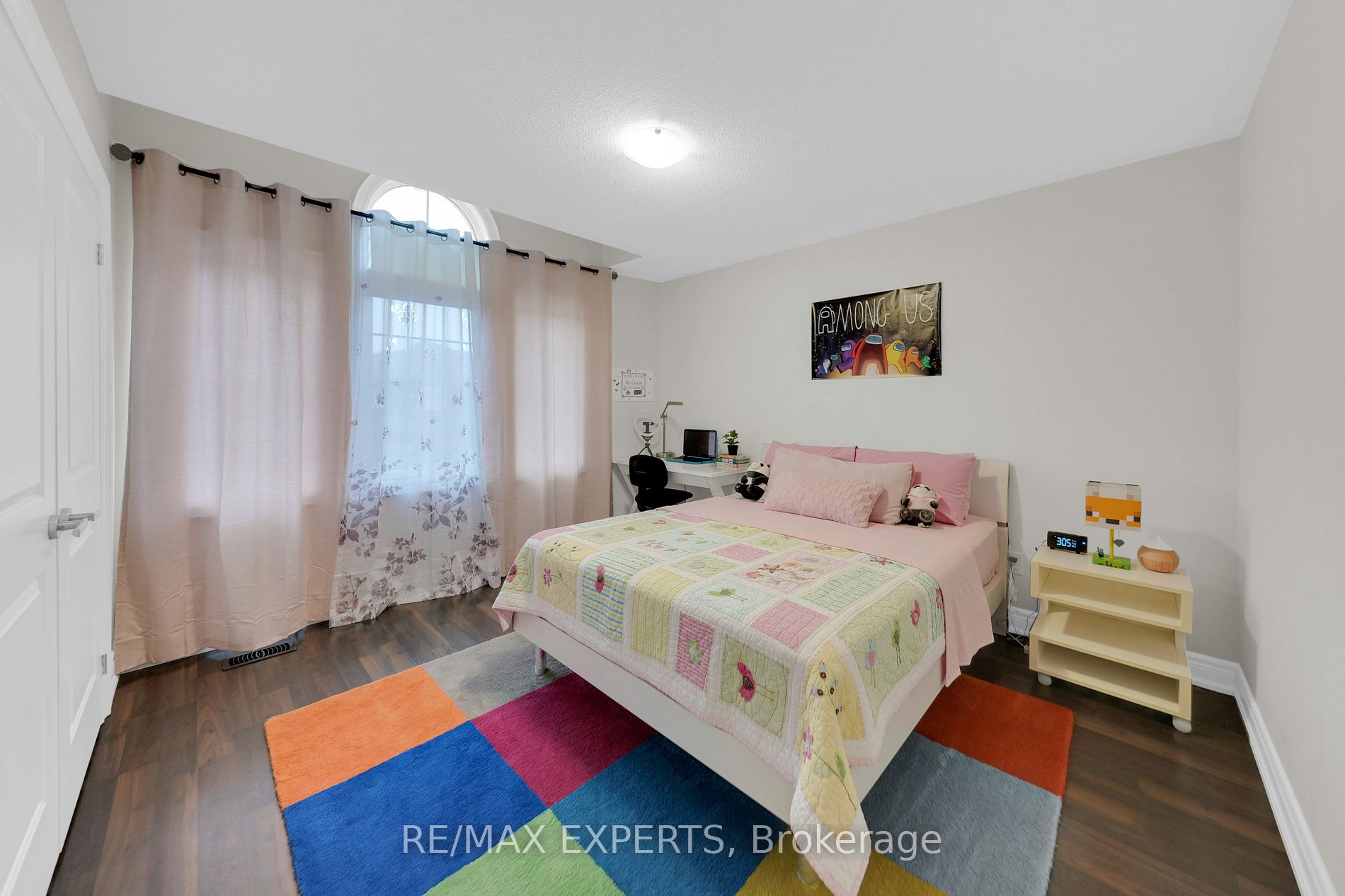 65 Neilly Terrace