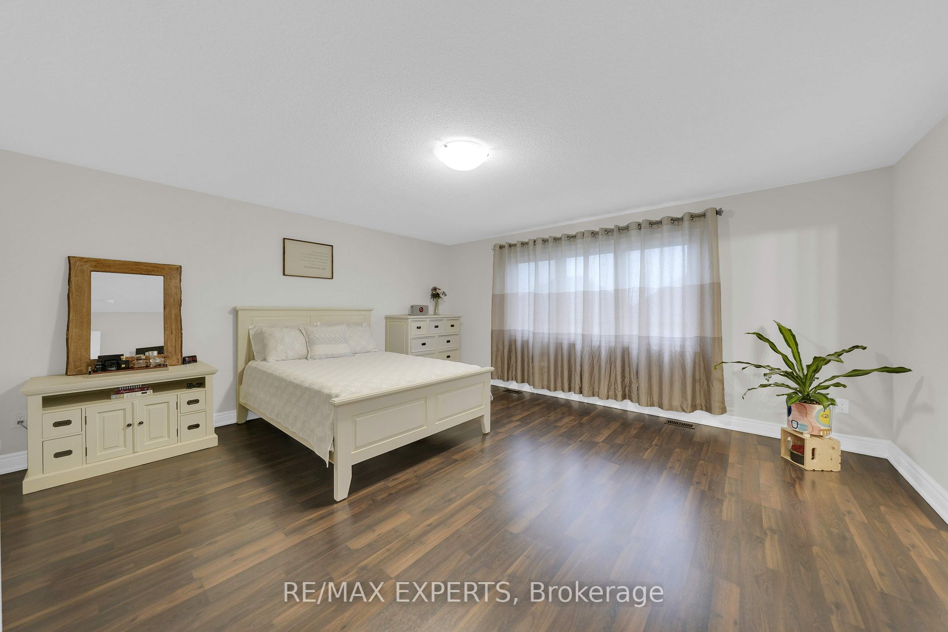 65 Neilly Terrace