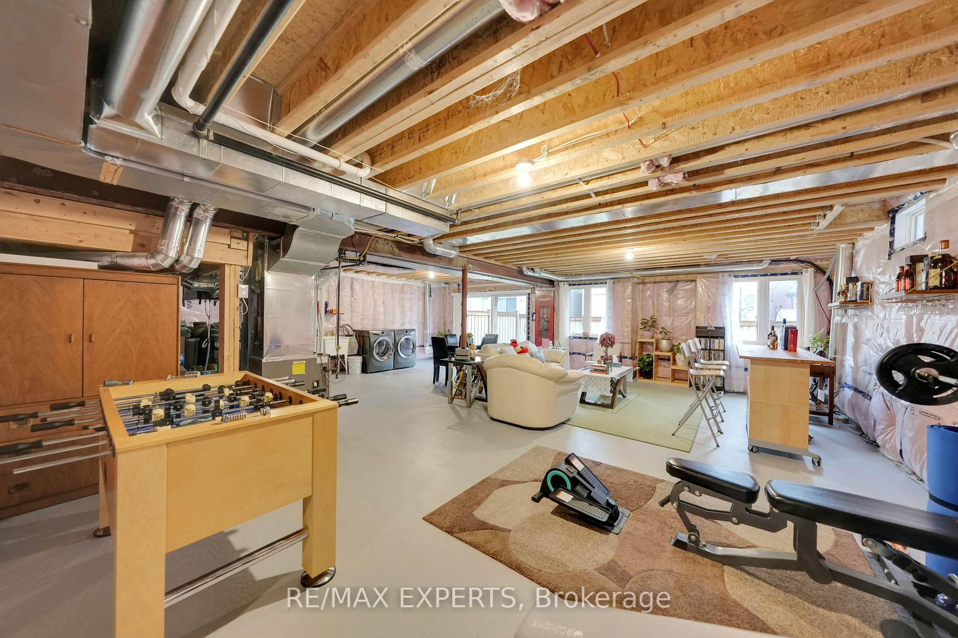 65 Neilly Terrace