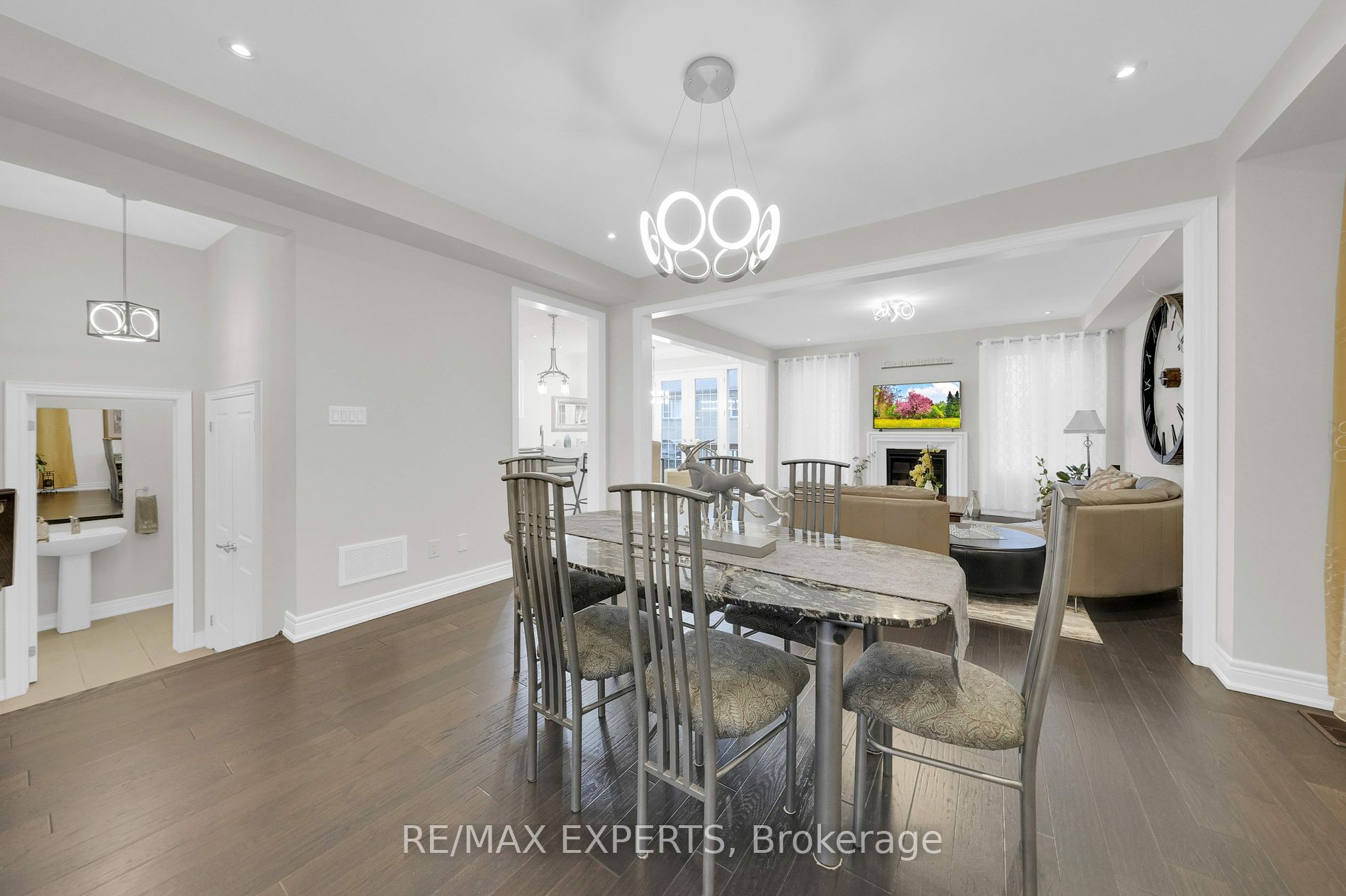 65 Neilly Terrace