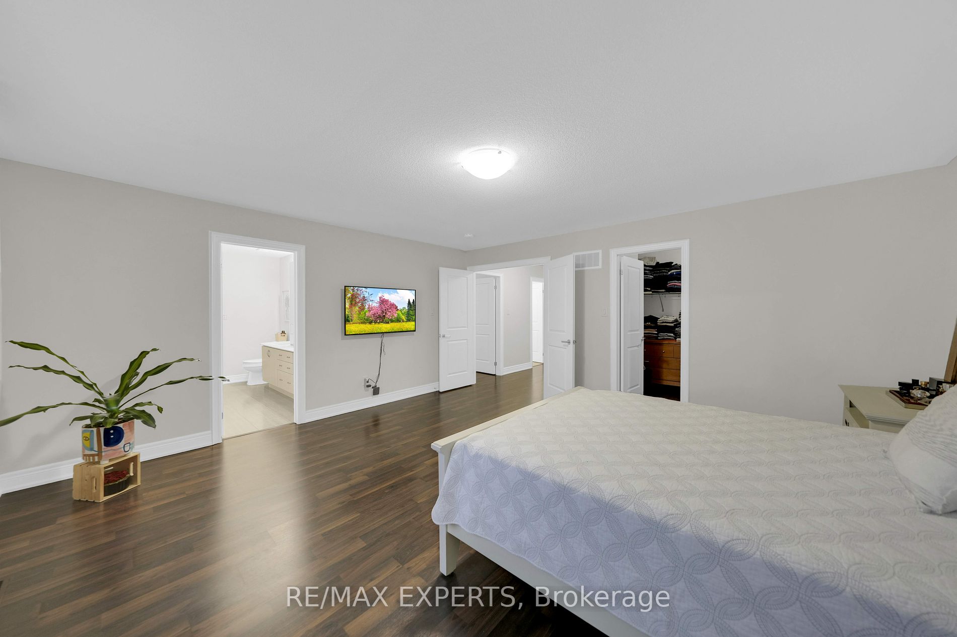65 Neilly Terrace