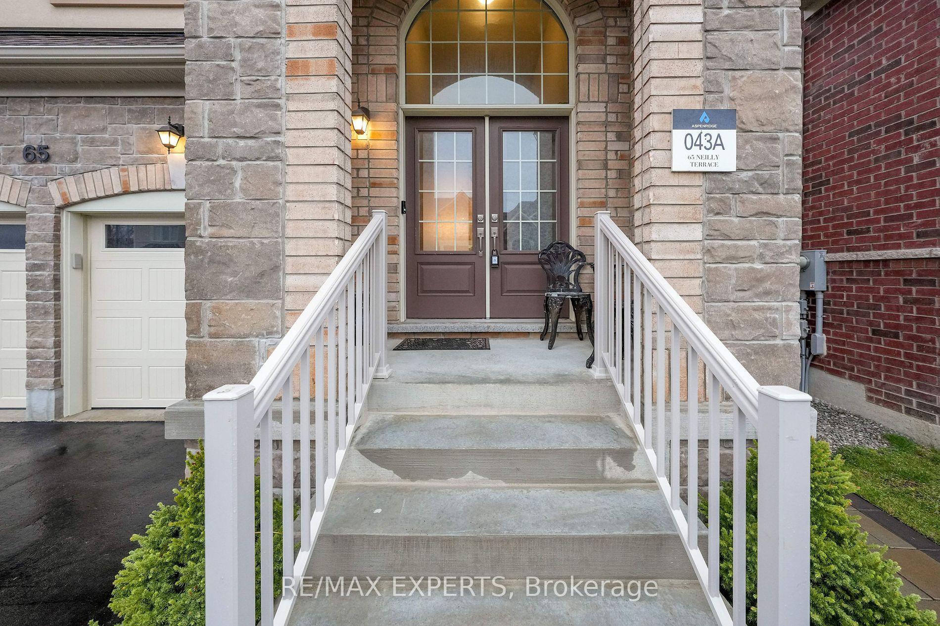 65 Neilly Terrace