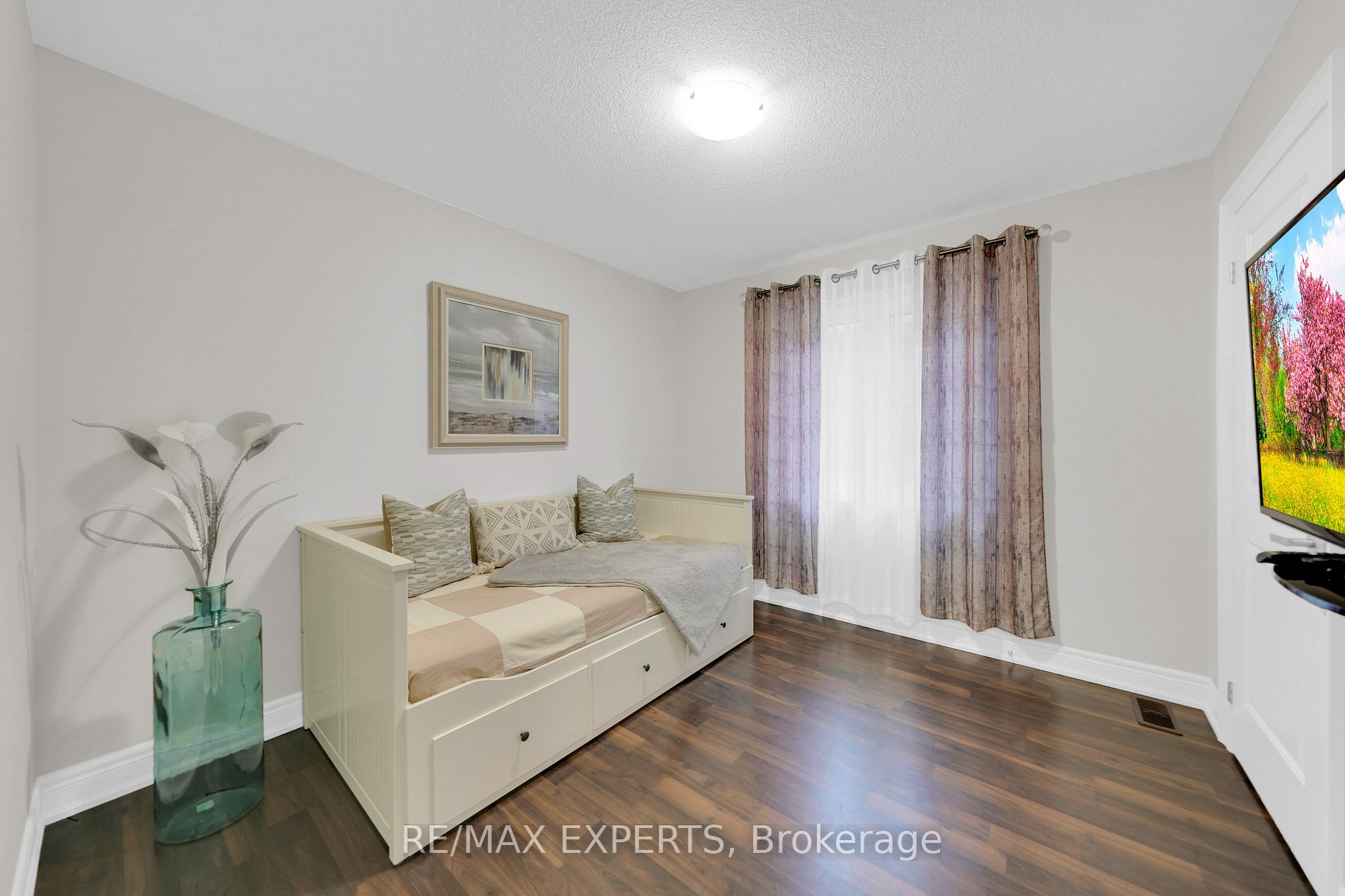 65 Neilly Terrace