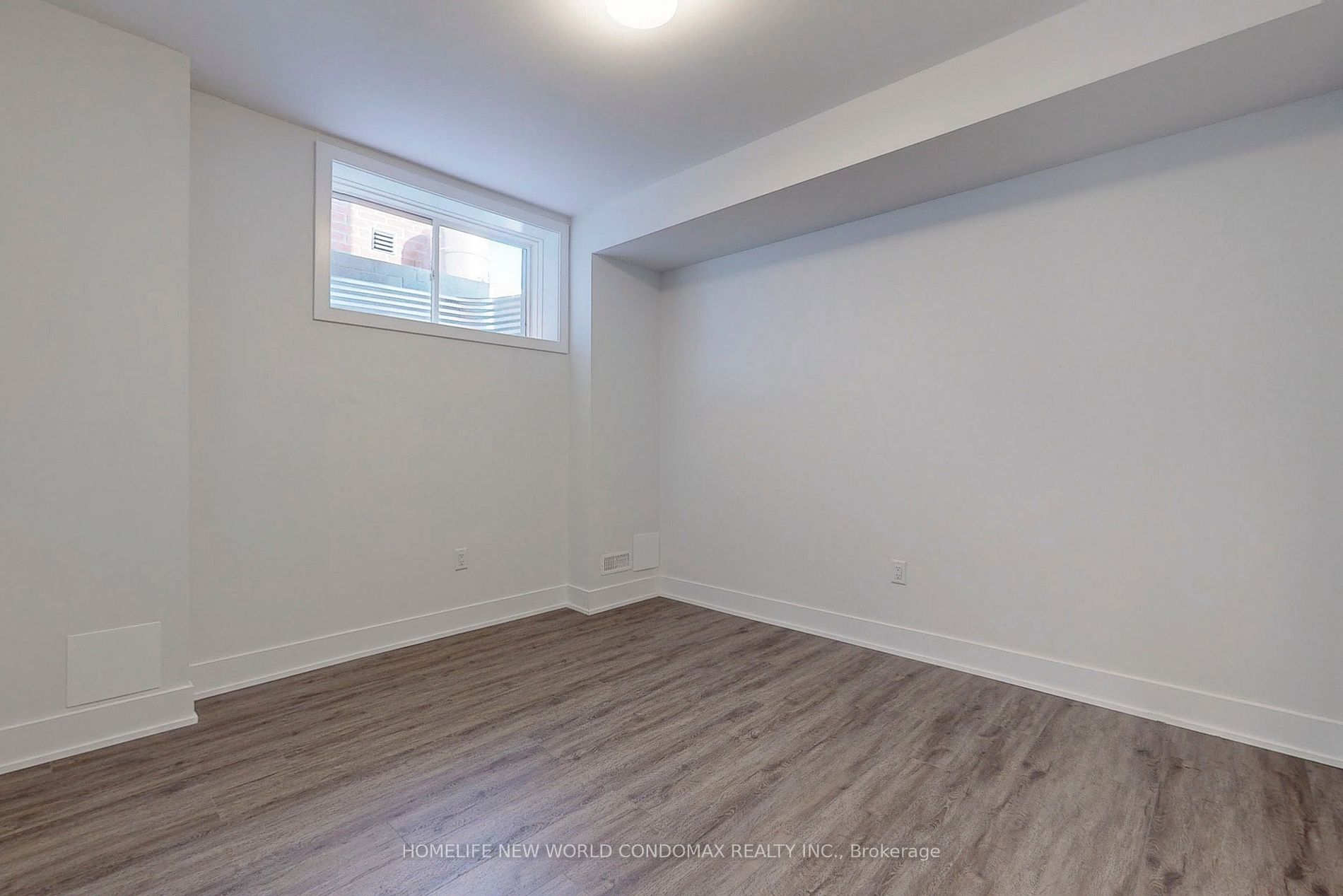 231 Sikura Circle