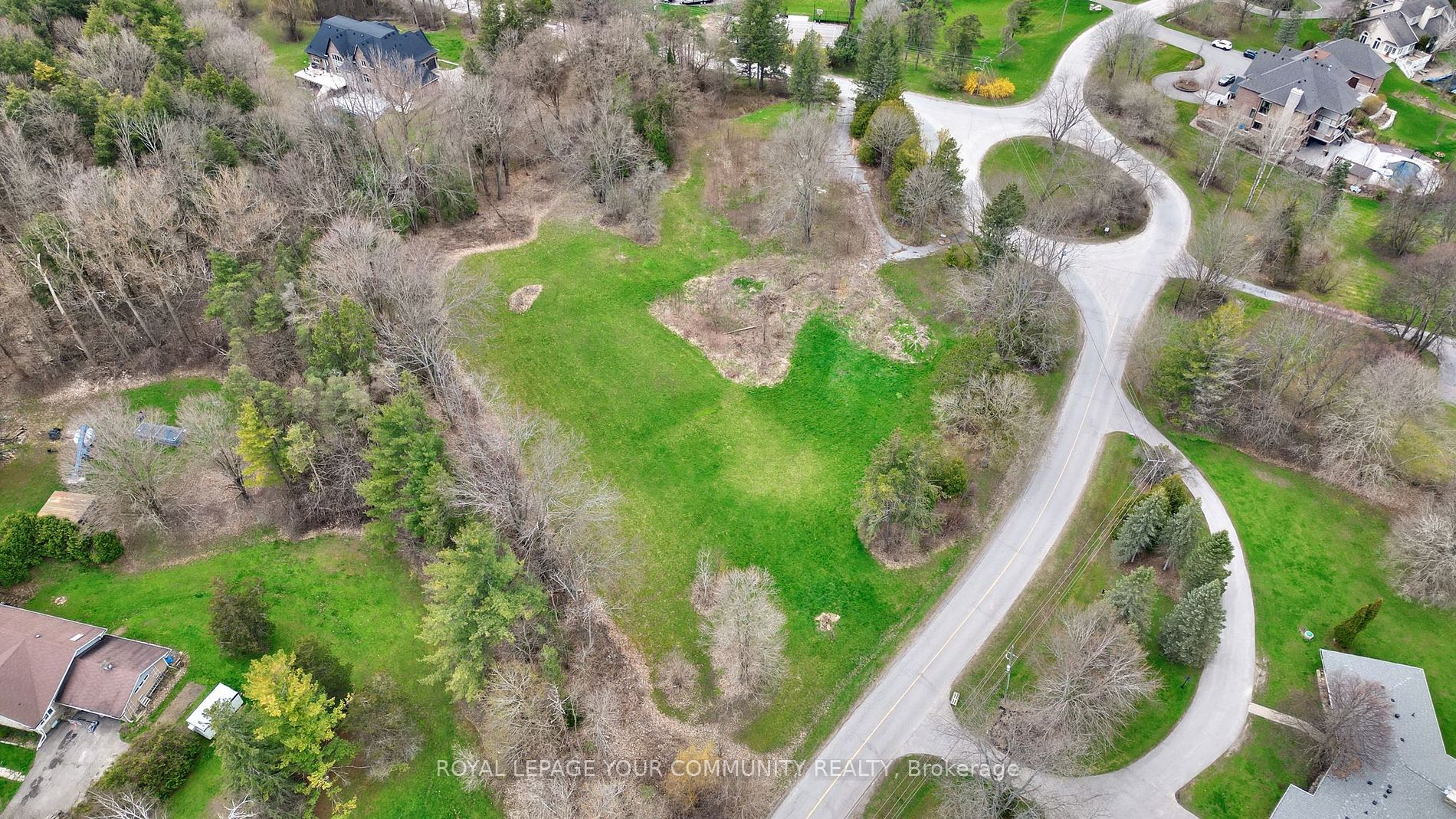 21 Westgate Boulevard