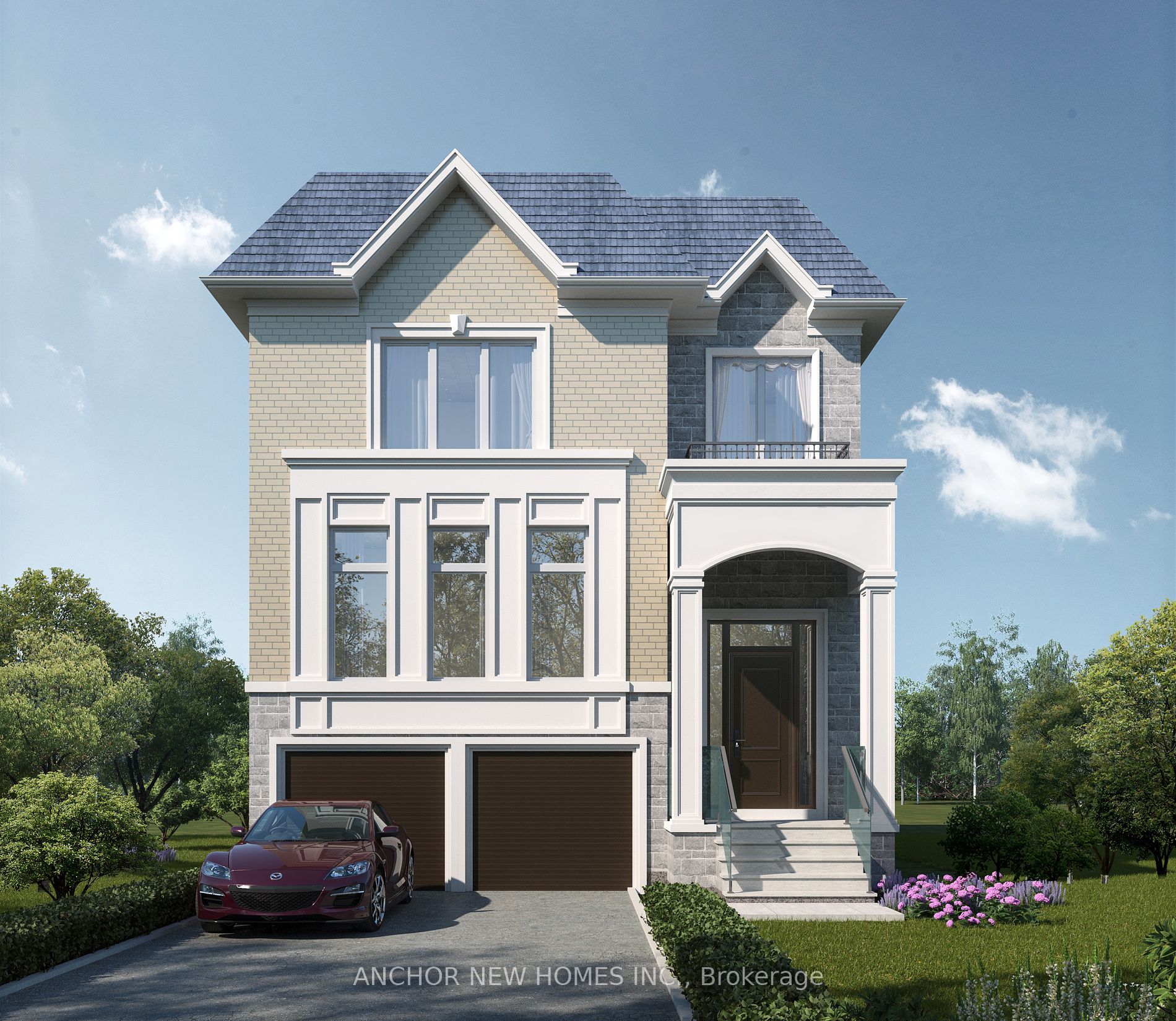 15 Laurier Avenue