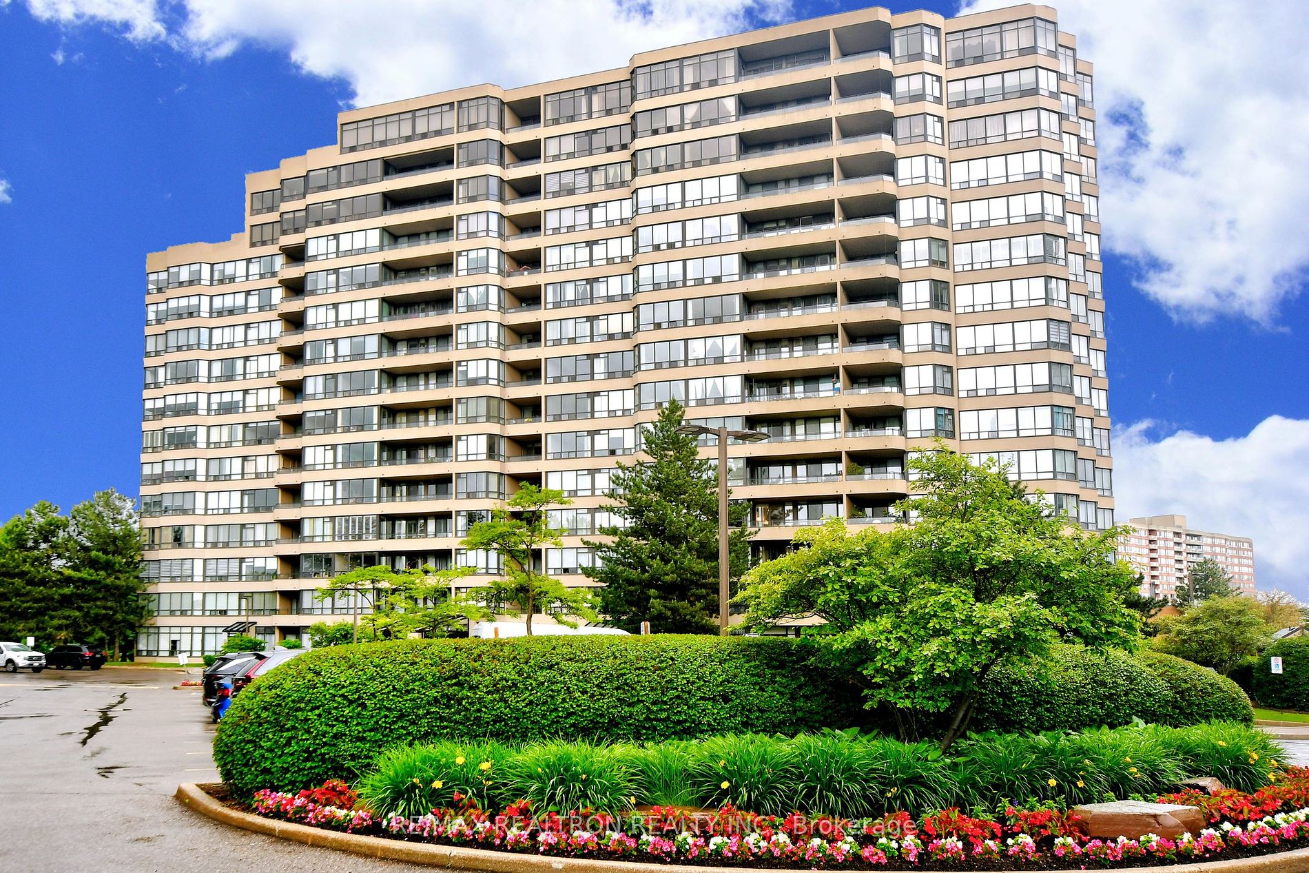 32 Clarissa Dr, #1524