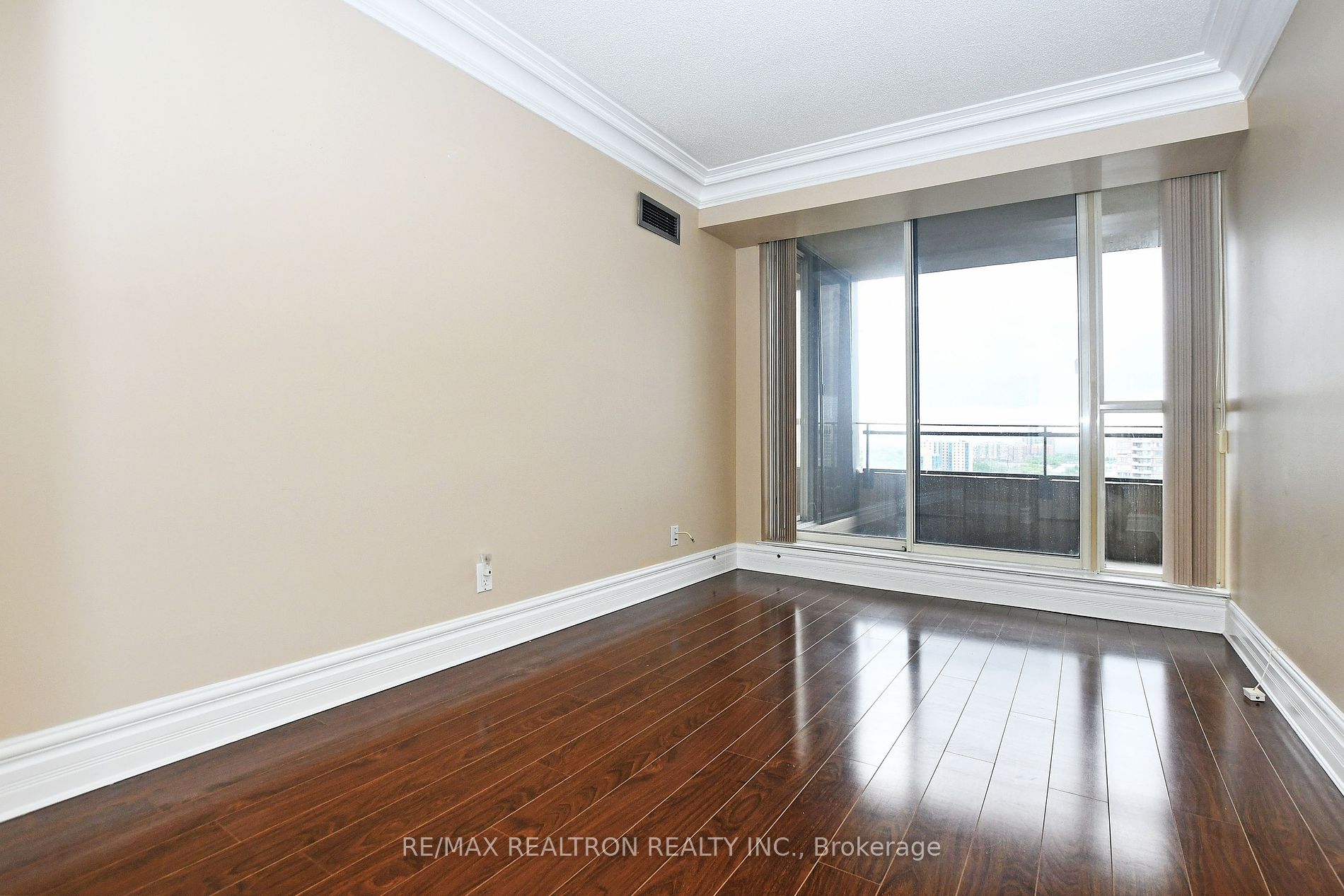 32 Clarissa Dr, #1524
