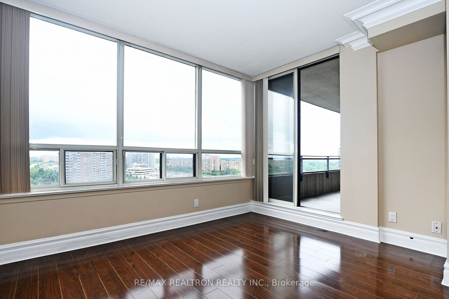 32 Clarissa Dr, #1524