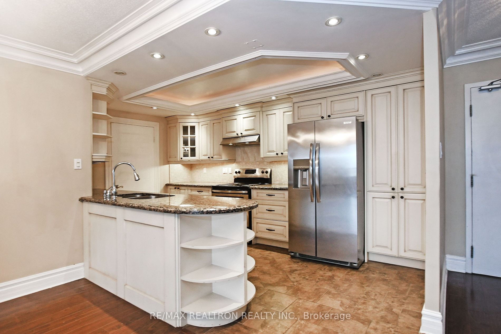 32 Clarissa Dr, #1524