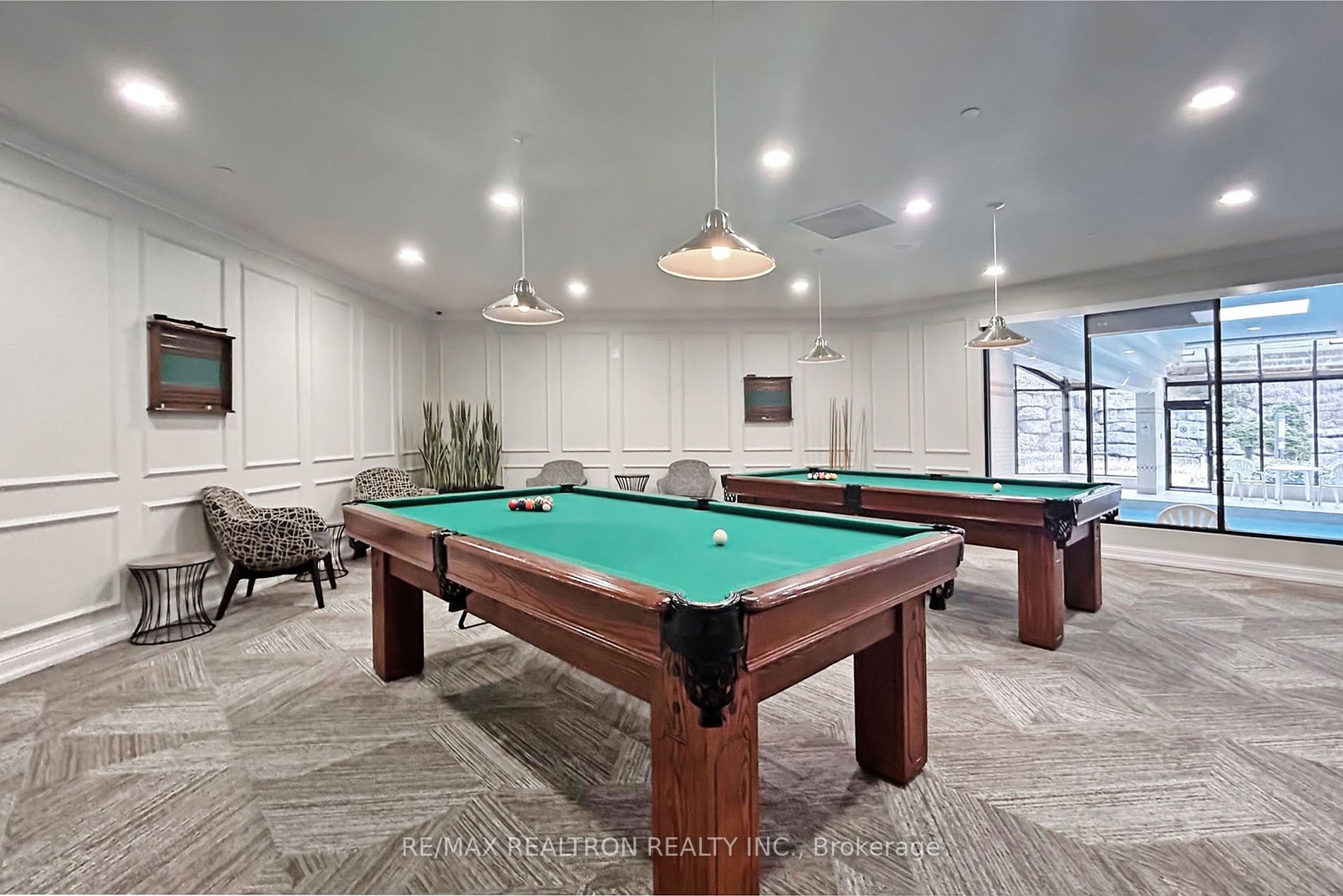 32 Clarissa Dr, #1524