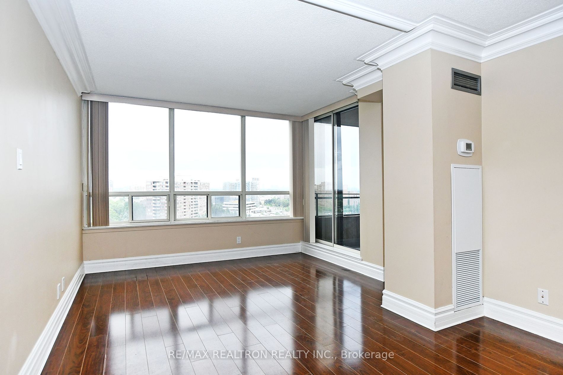 32 Clarissa Dr, #1524