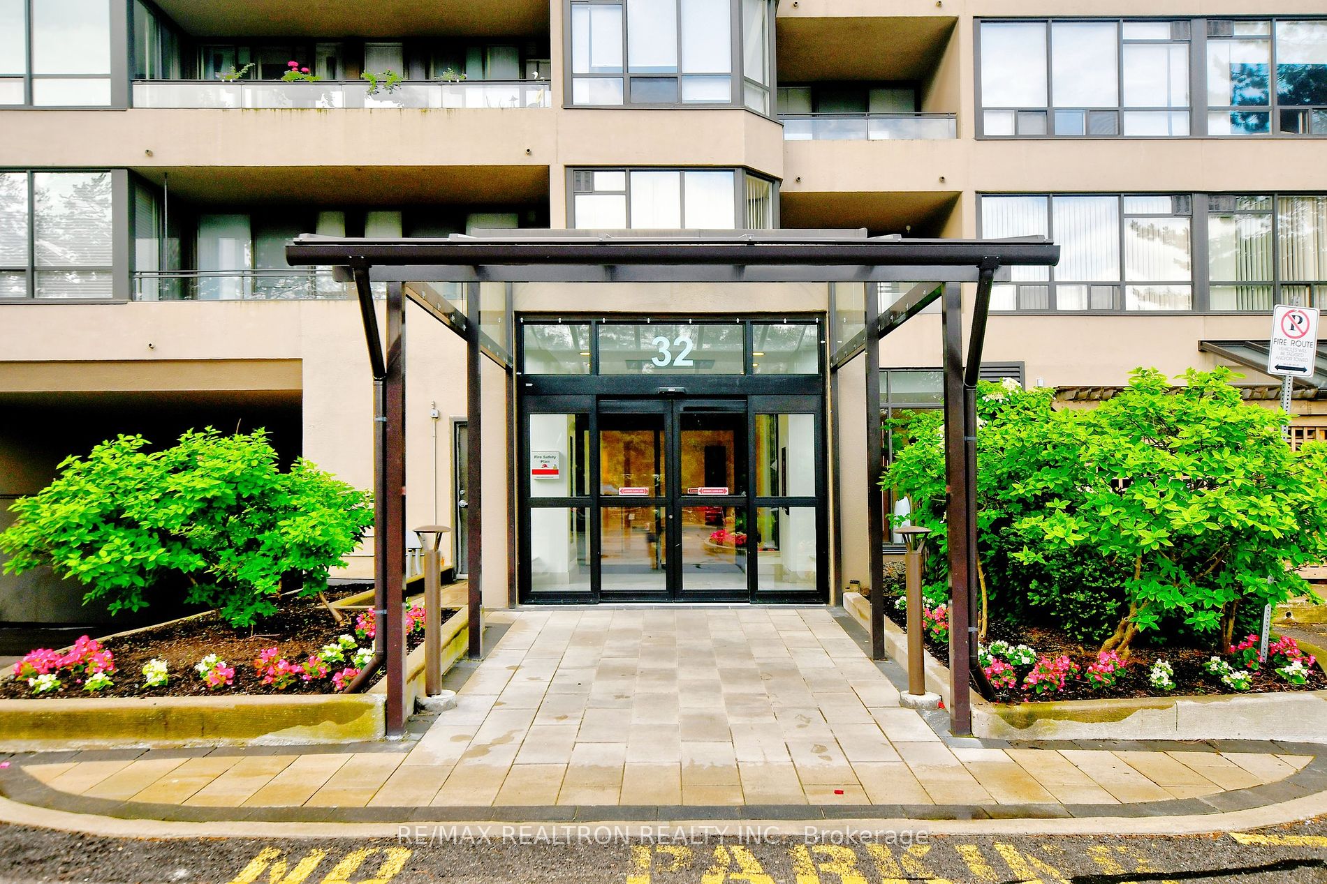 32 Clarissa Dr, #1524