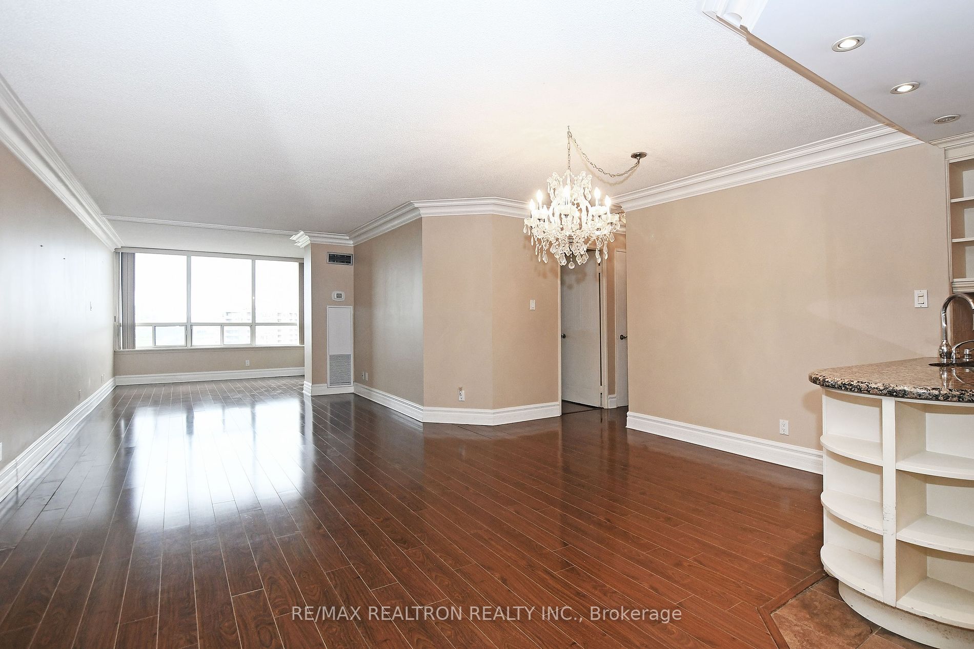 32 Clarissa Dr, #1524