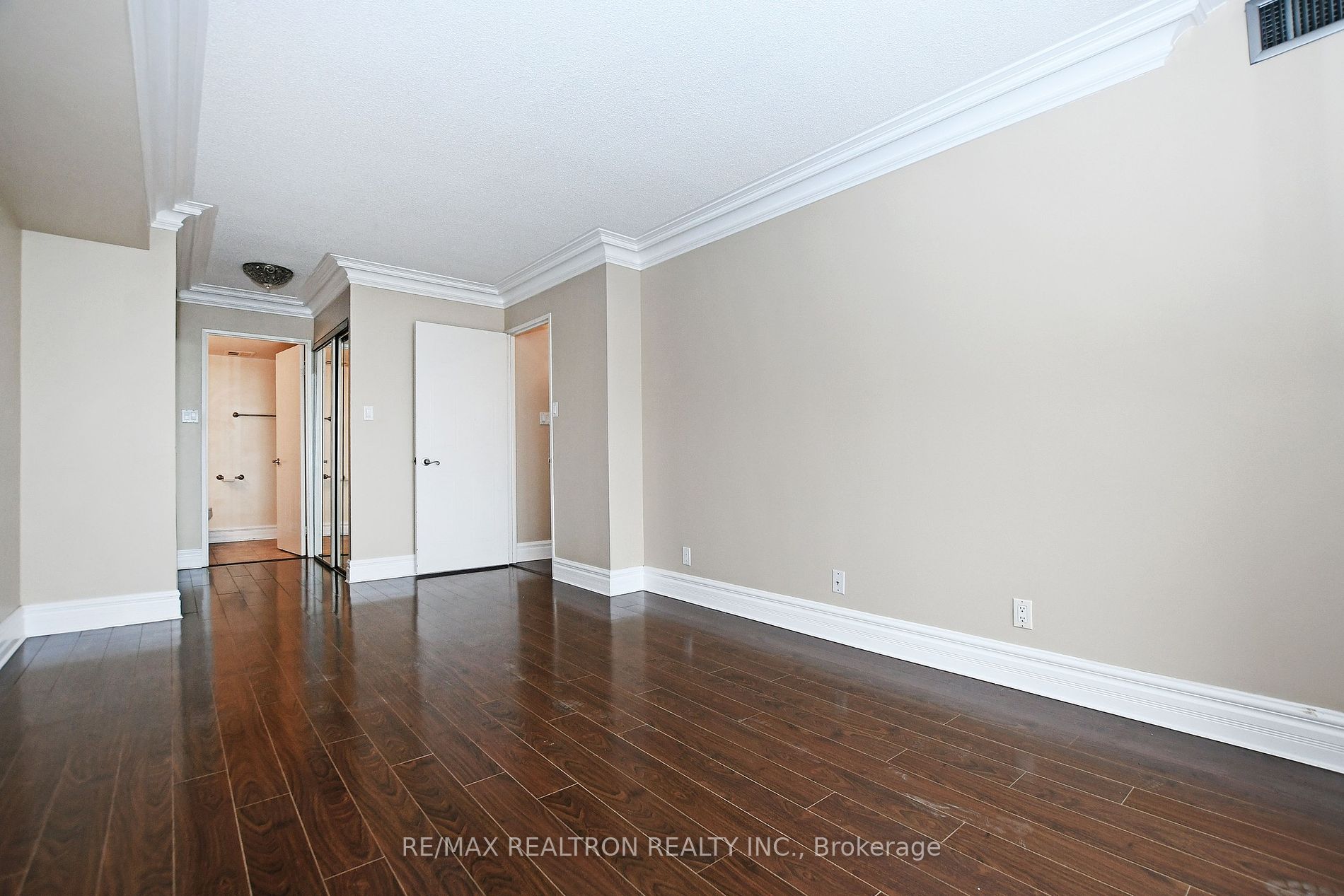 32 Clarissa Dr, #1524