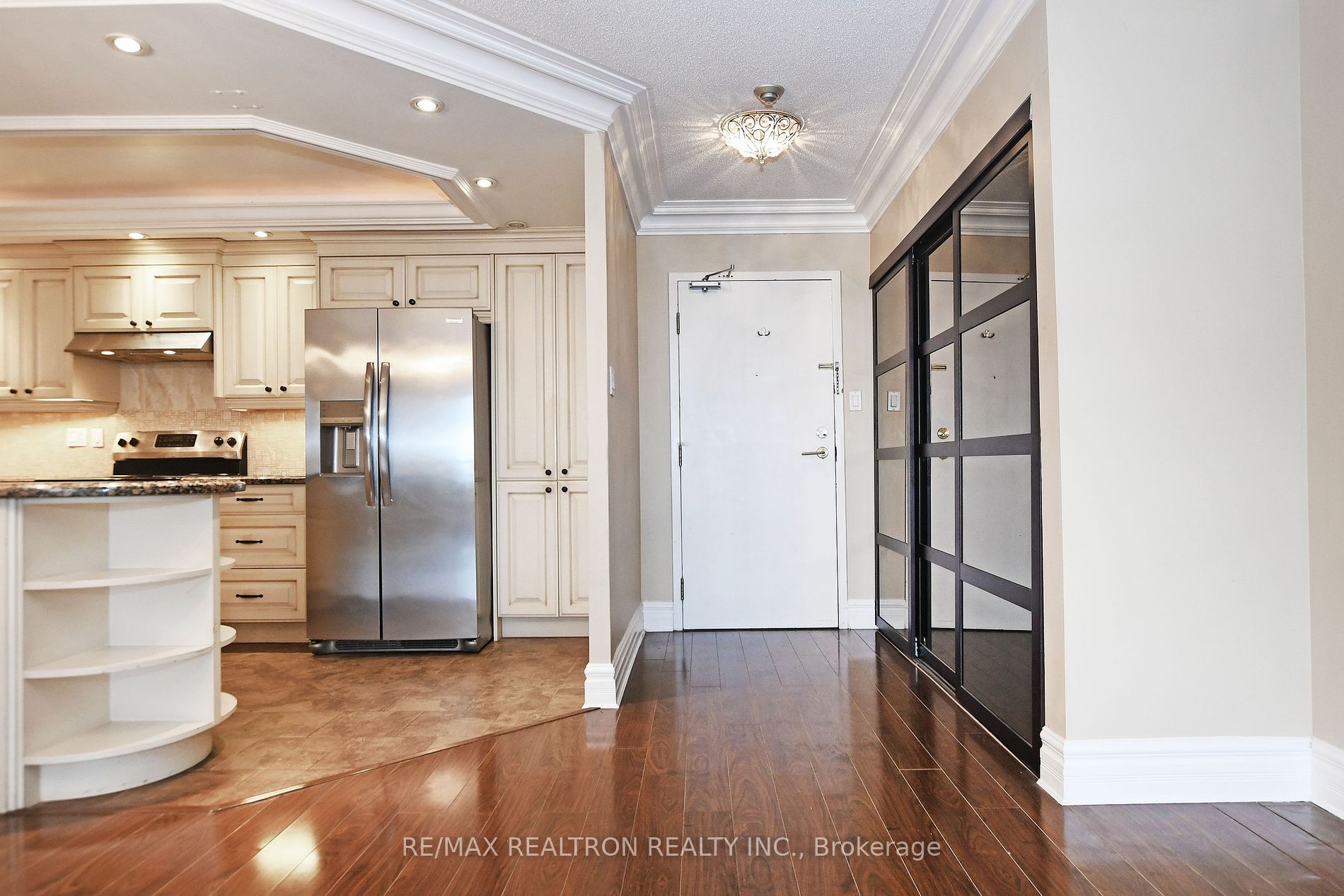 32 Clarissa Dr, #1524