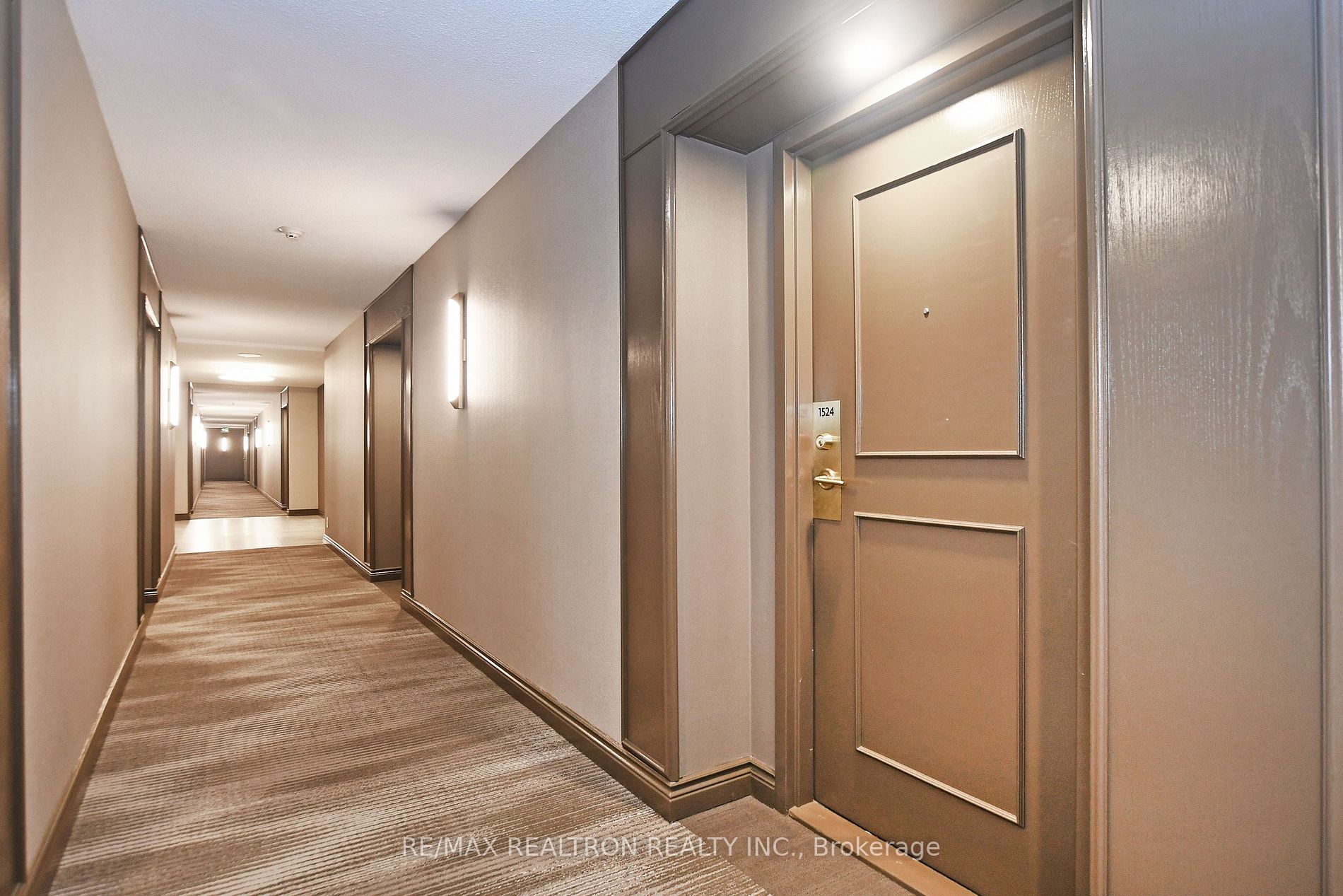 32 Clarissa Dr, #1524