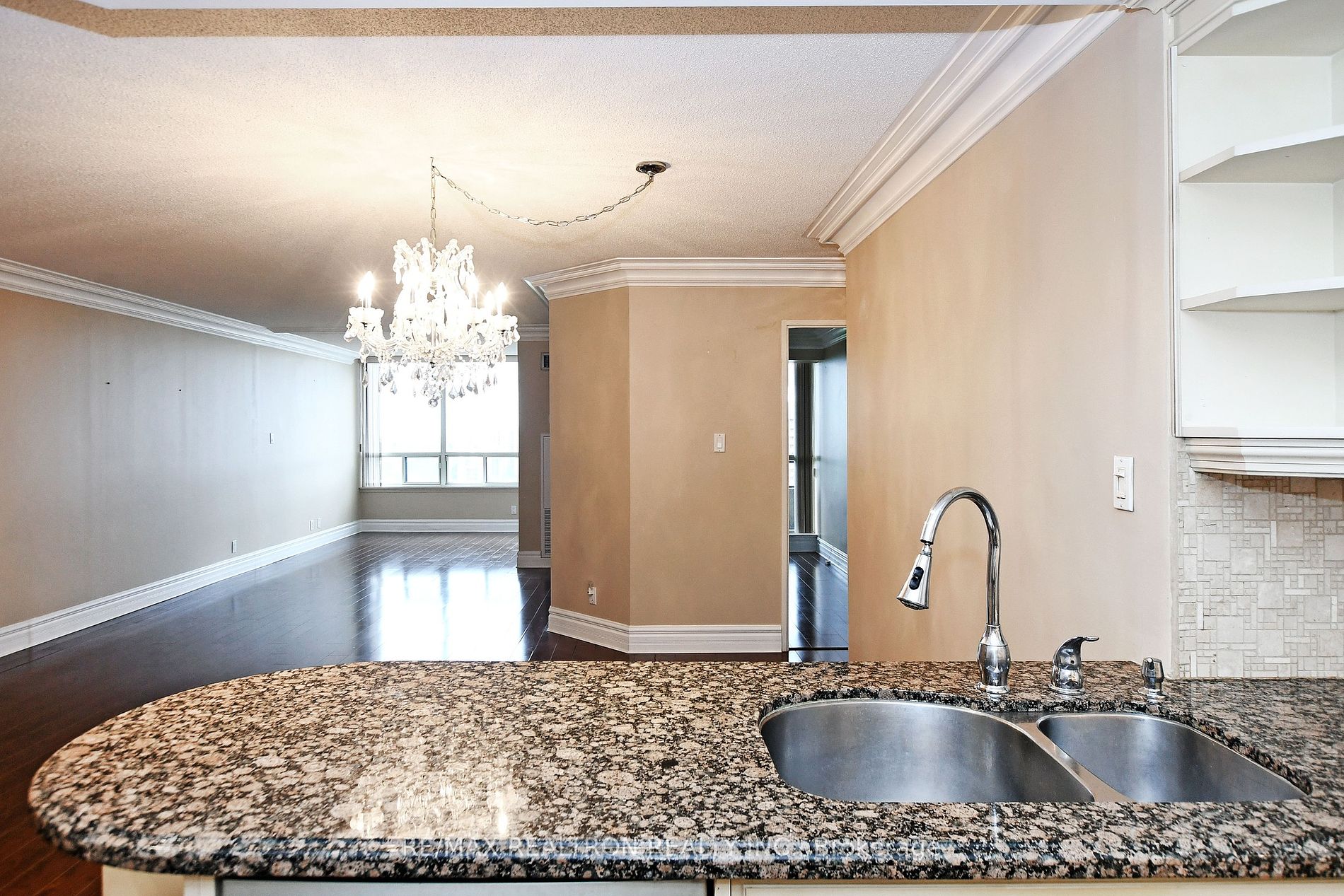 32 Clarissa Dr, #1524