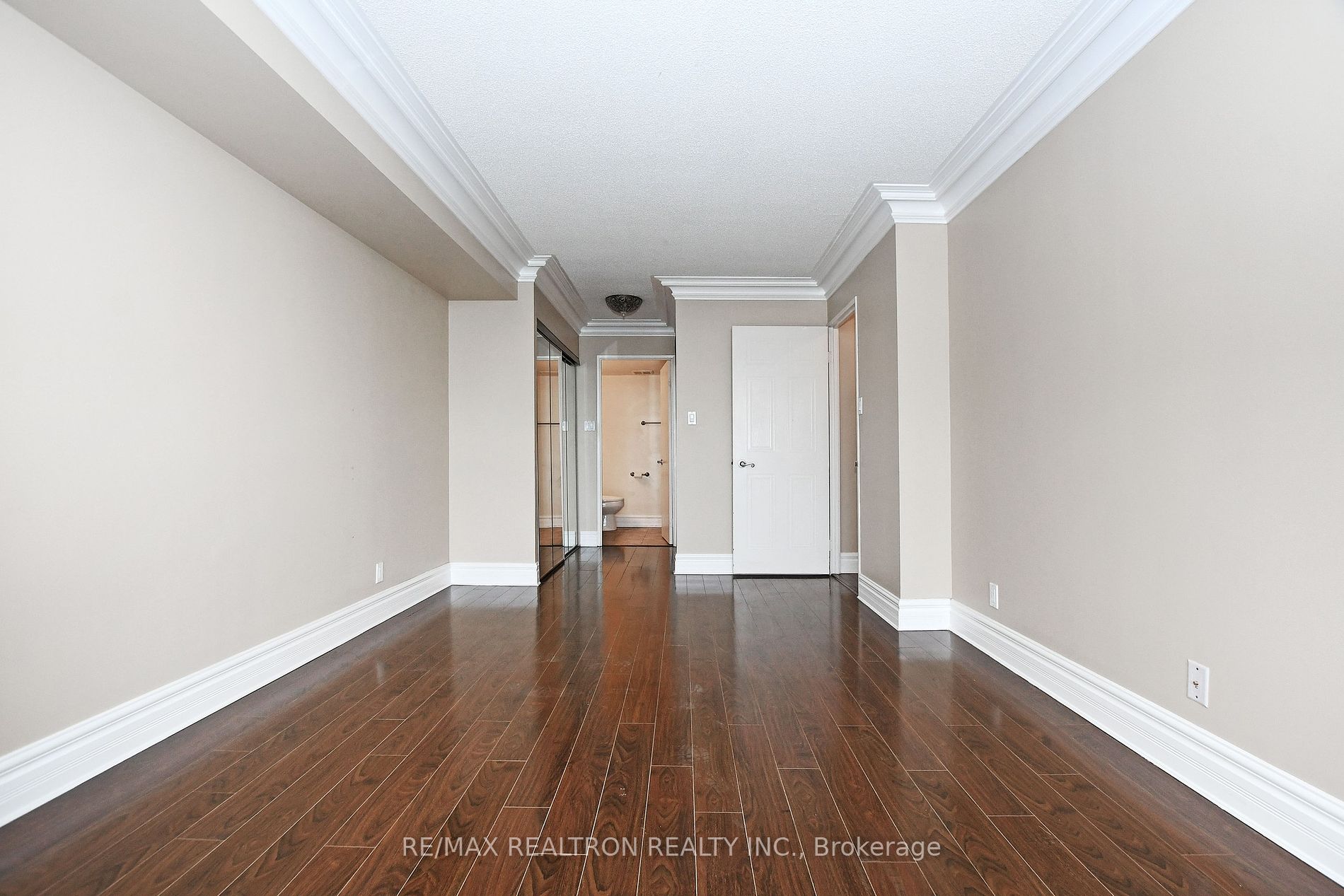 32 Clarissa Dr, #1524