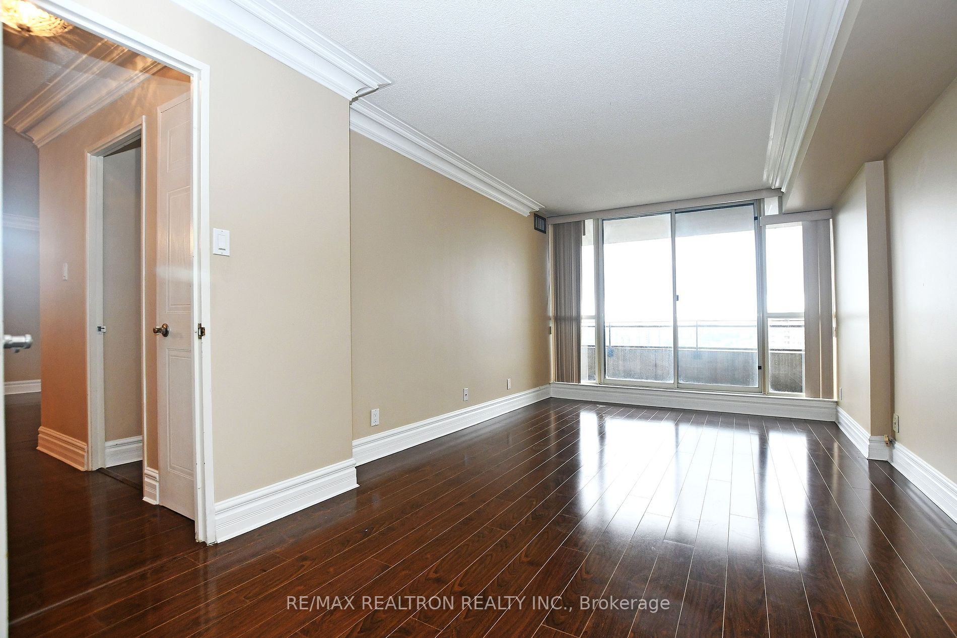 32 Clarissa Dr, #1524