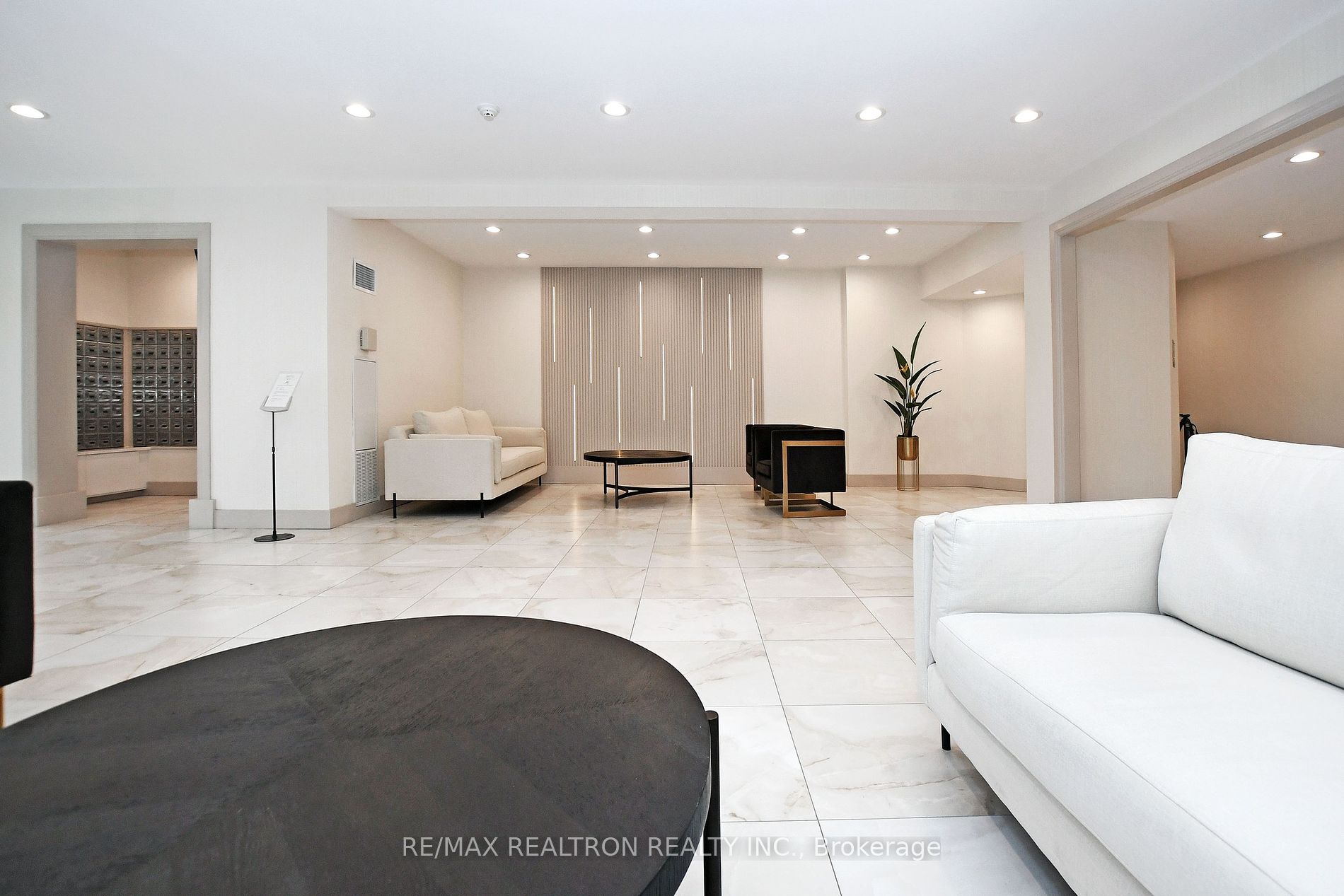32 Clarissa Dr, #1524