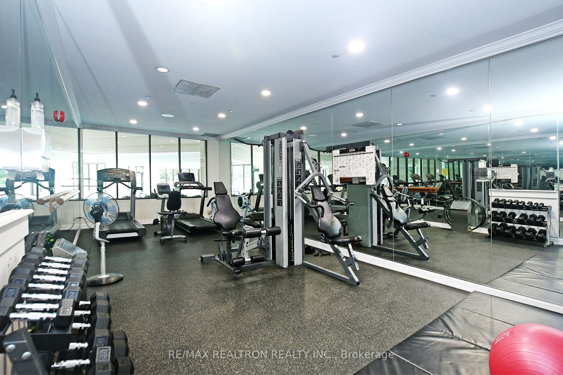 32 Clarissa Dr, #1524