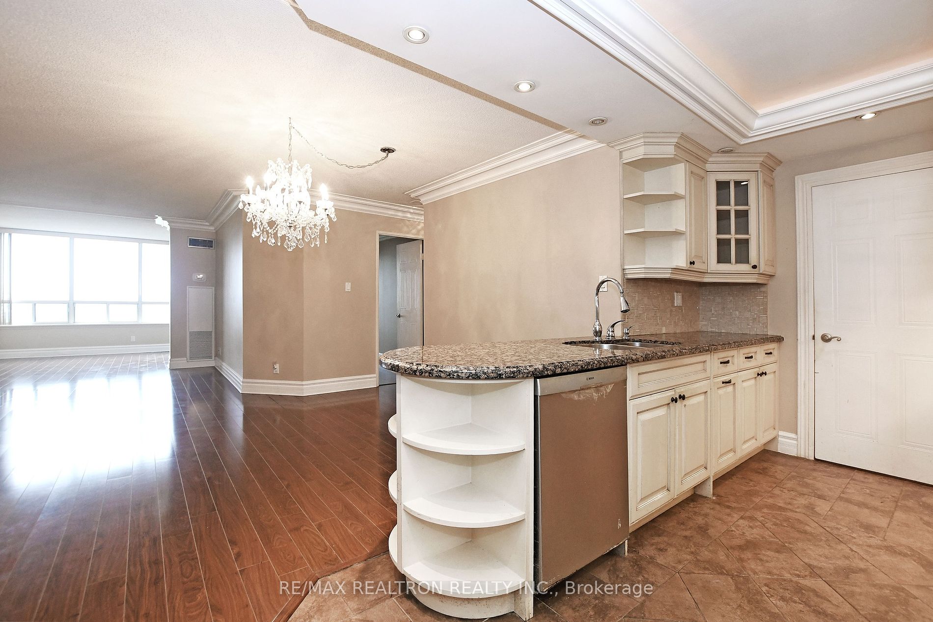 32 Clarissa Dr, #1524