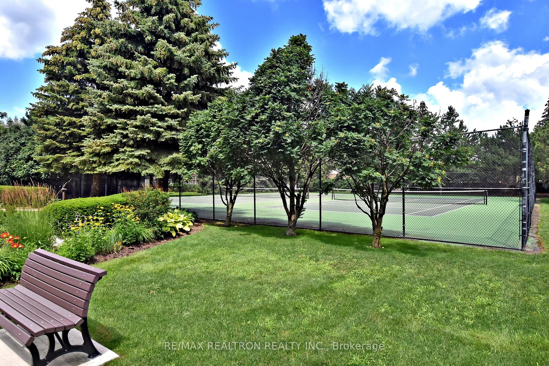 32 Clarissa Dr, #1524