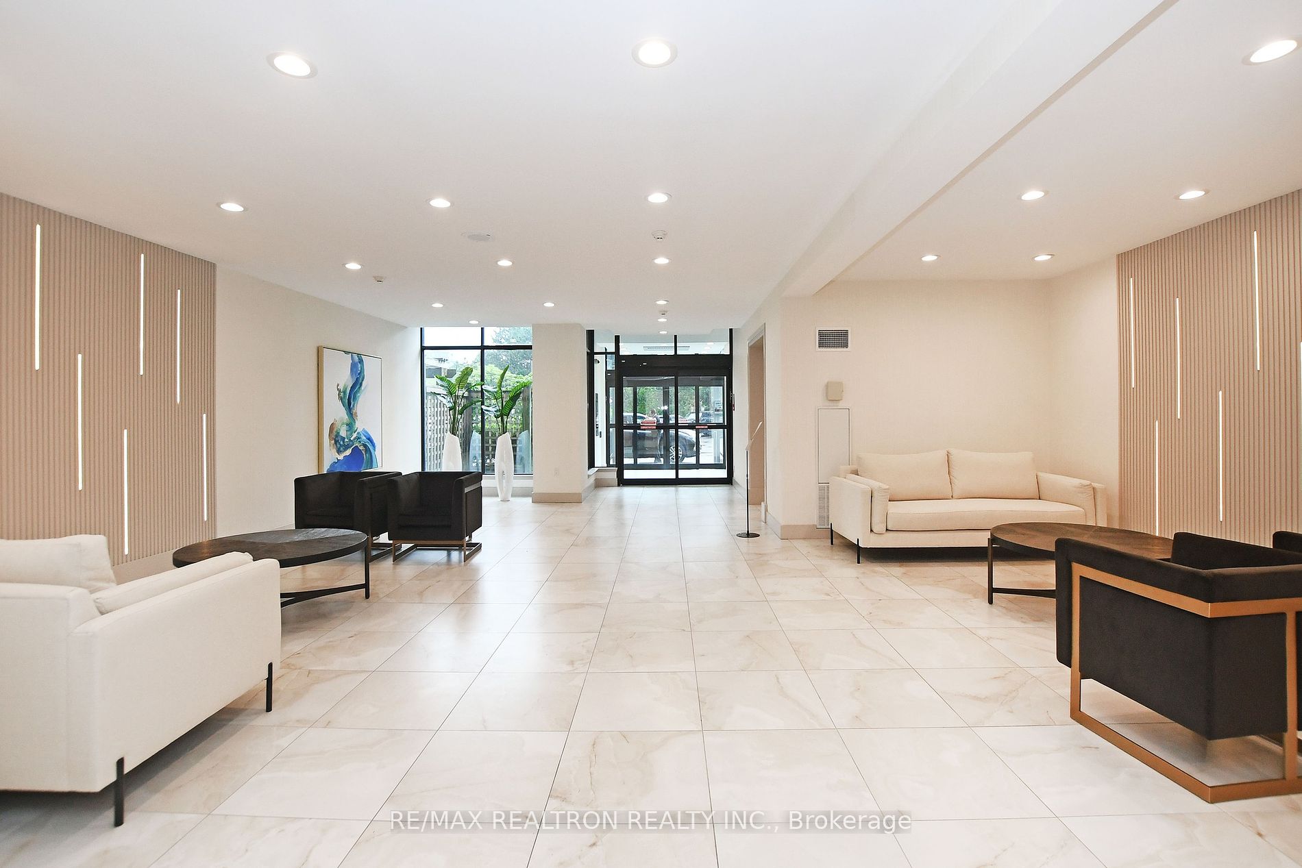 32 Clarissa Dr, #1524