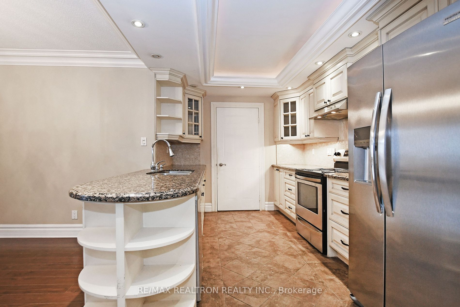 32 Clarissa Dr, #1524