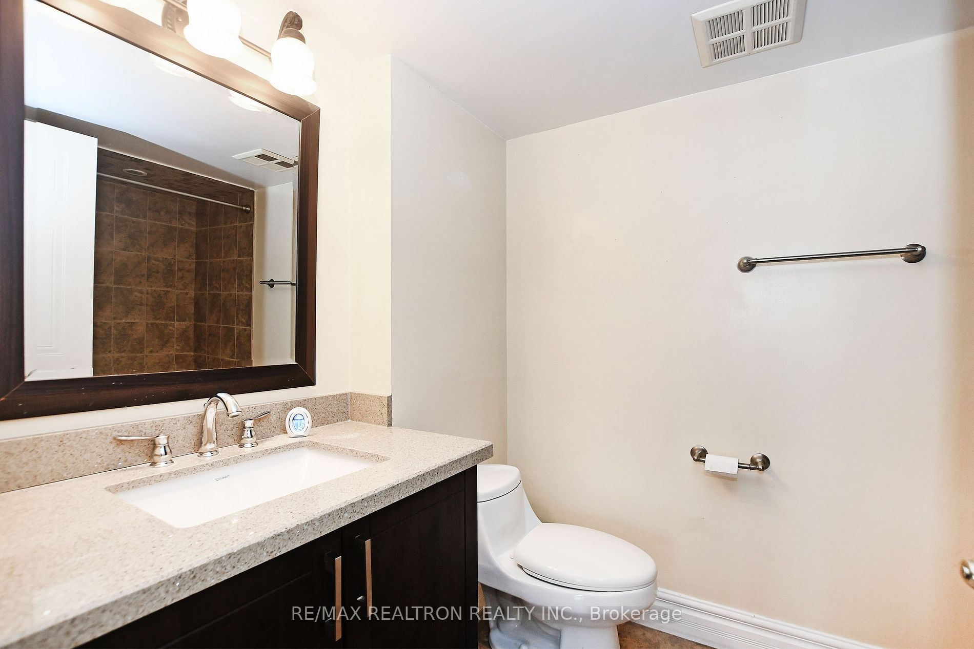 32 Clarissa Dr, #1524