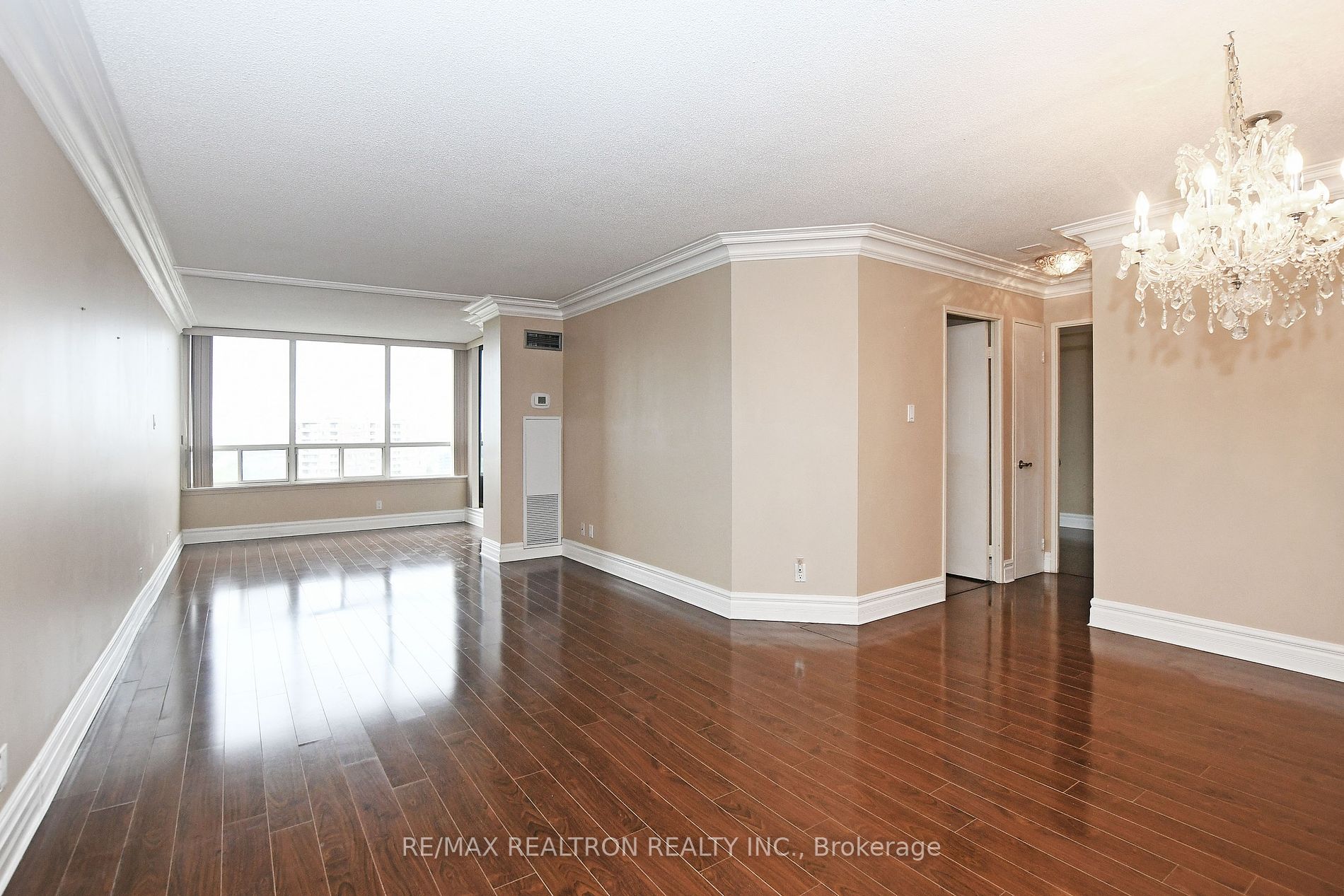 32 Clarissa Dr, #1524