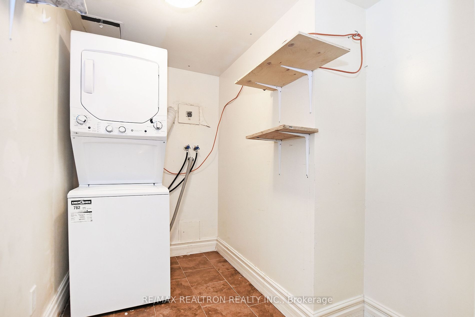 32 Clarissa Dr, #1524
