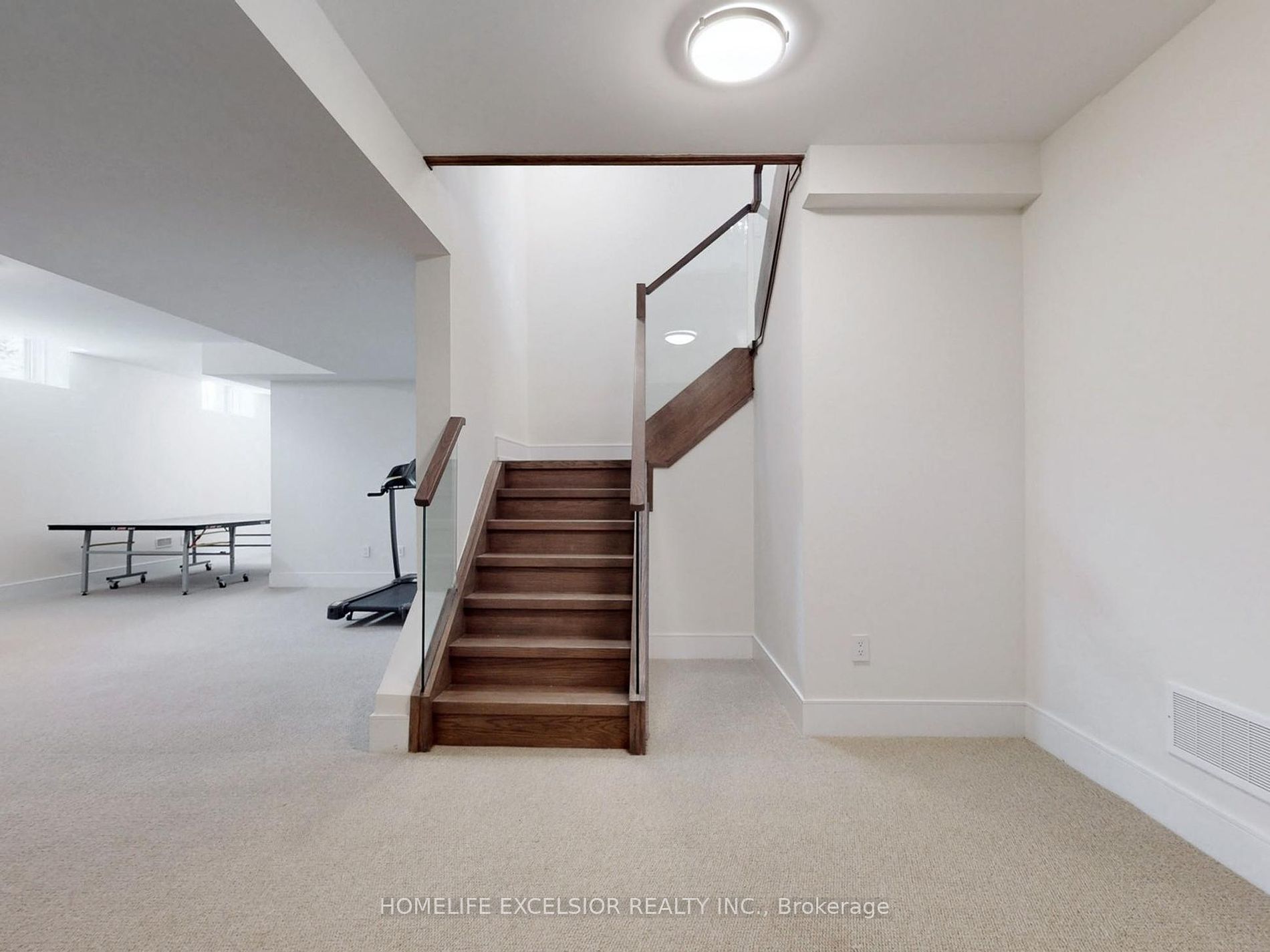 24 Limerick St