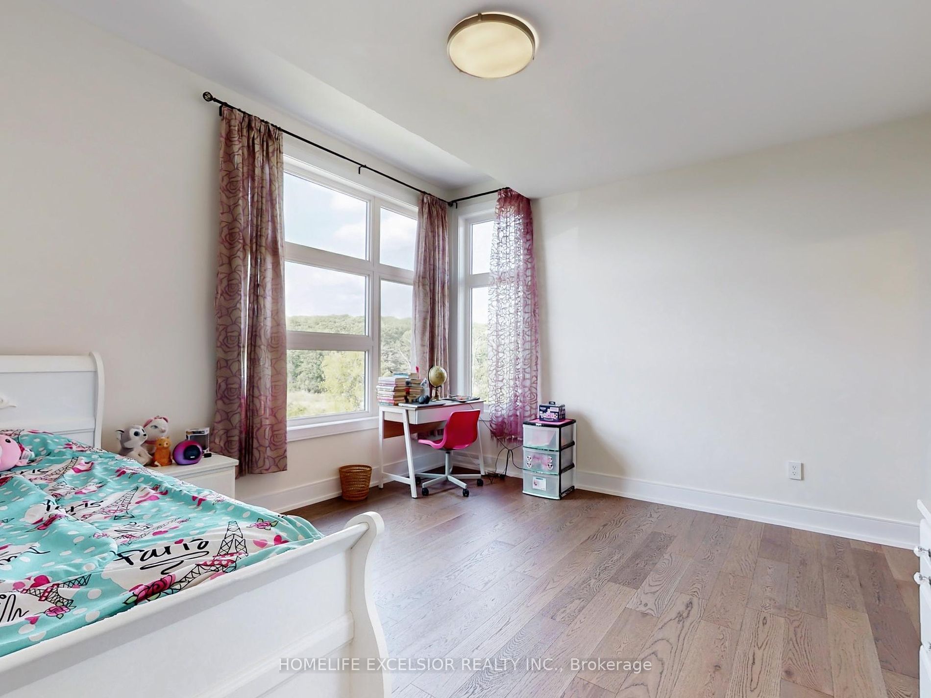 24 Limerick St