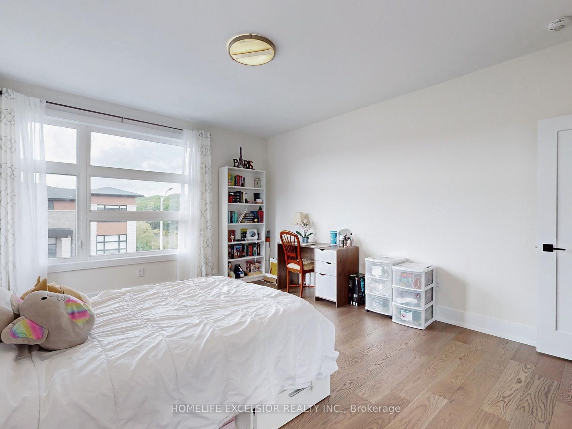 24 Limerick St