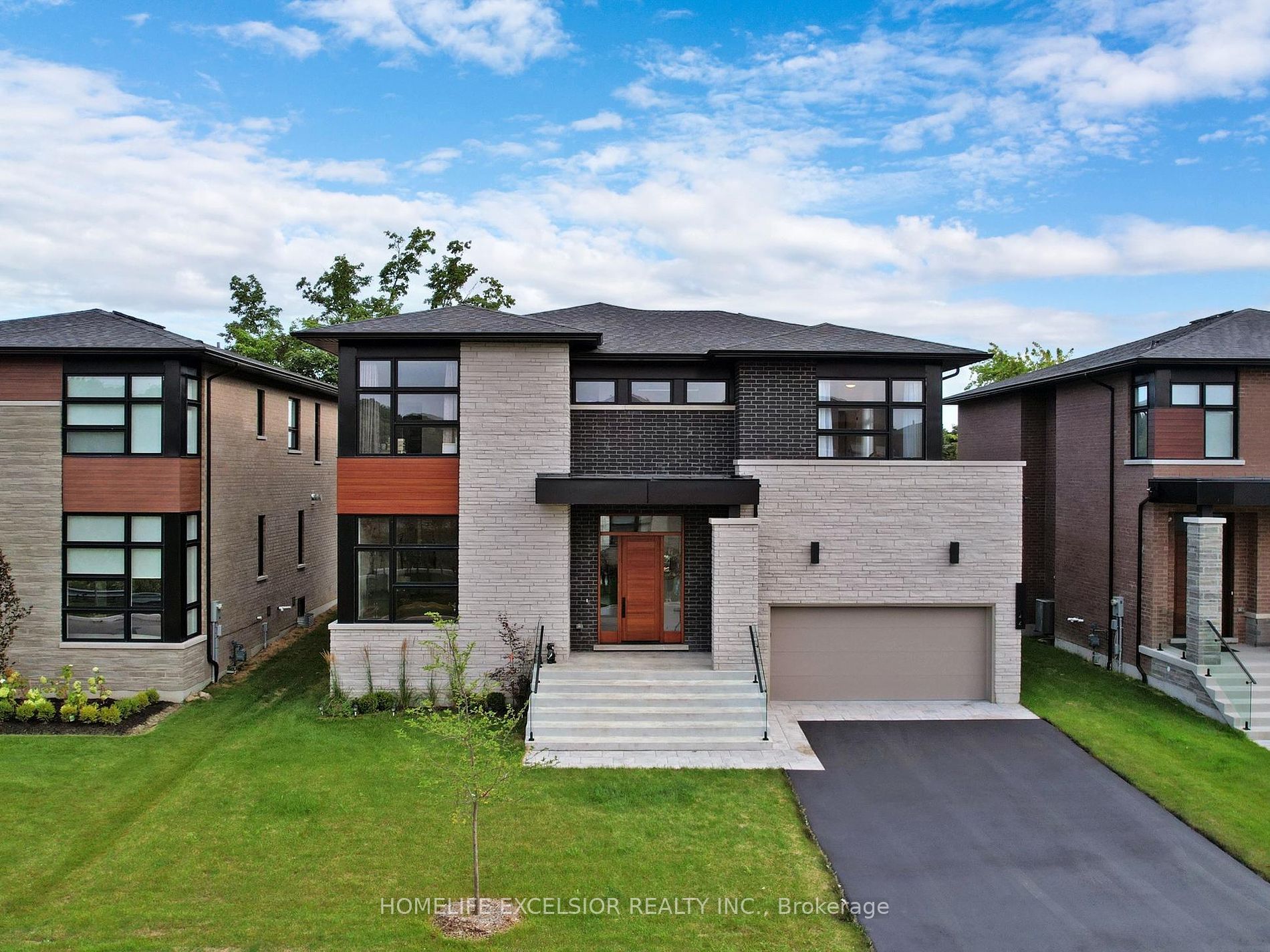 24 Limerick St