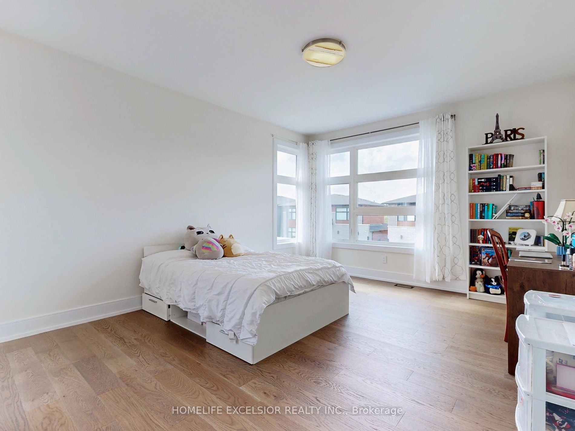 24 Limerick St