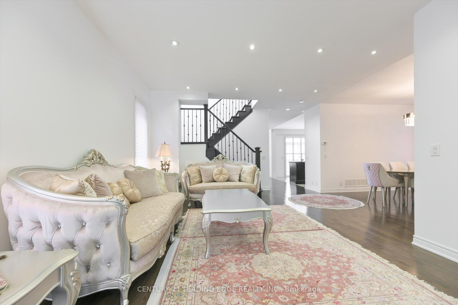 18 Kerr Lane