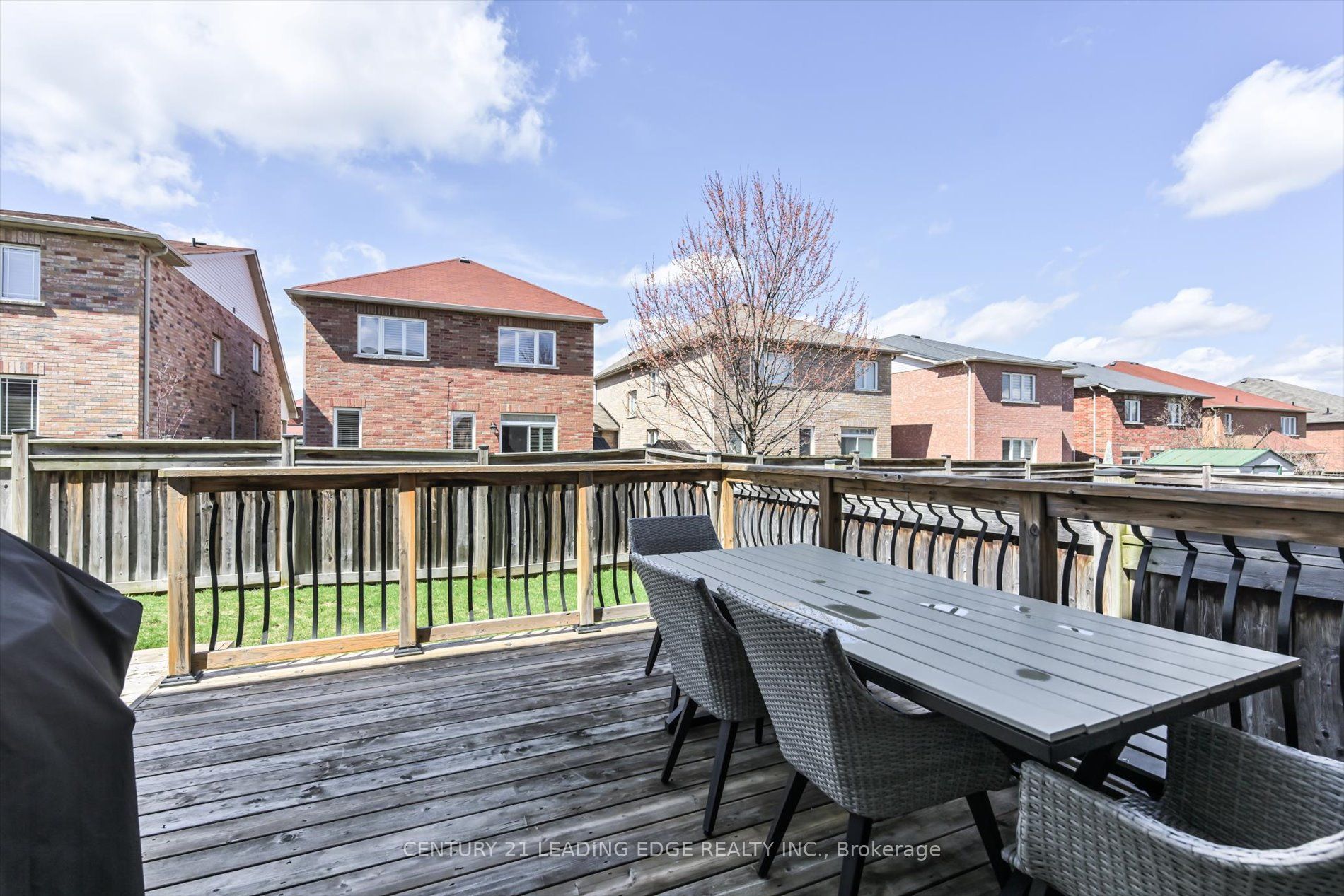 18 Kerr Lane