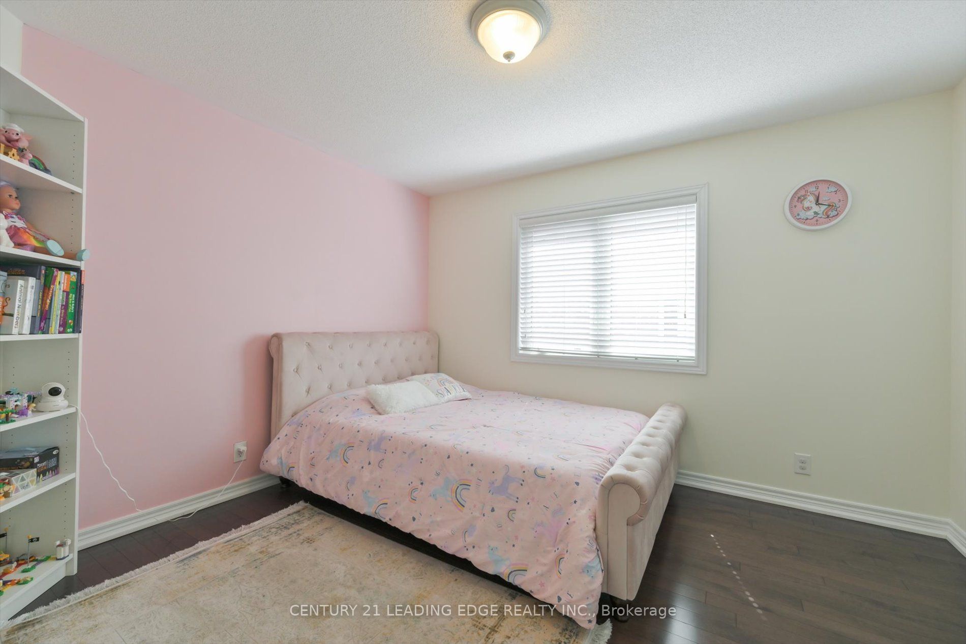 18 Kerr Lane