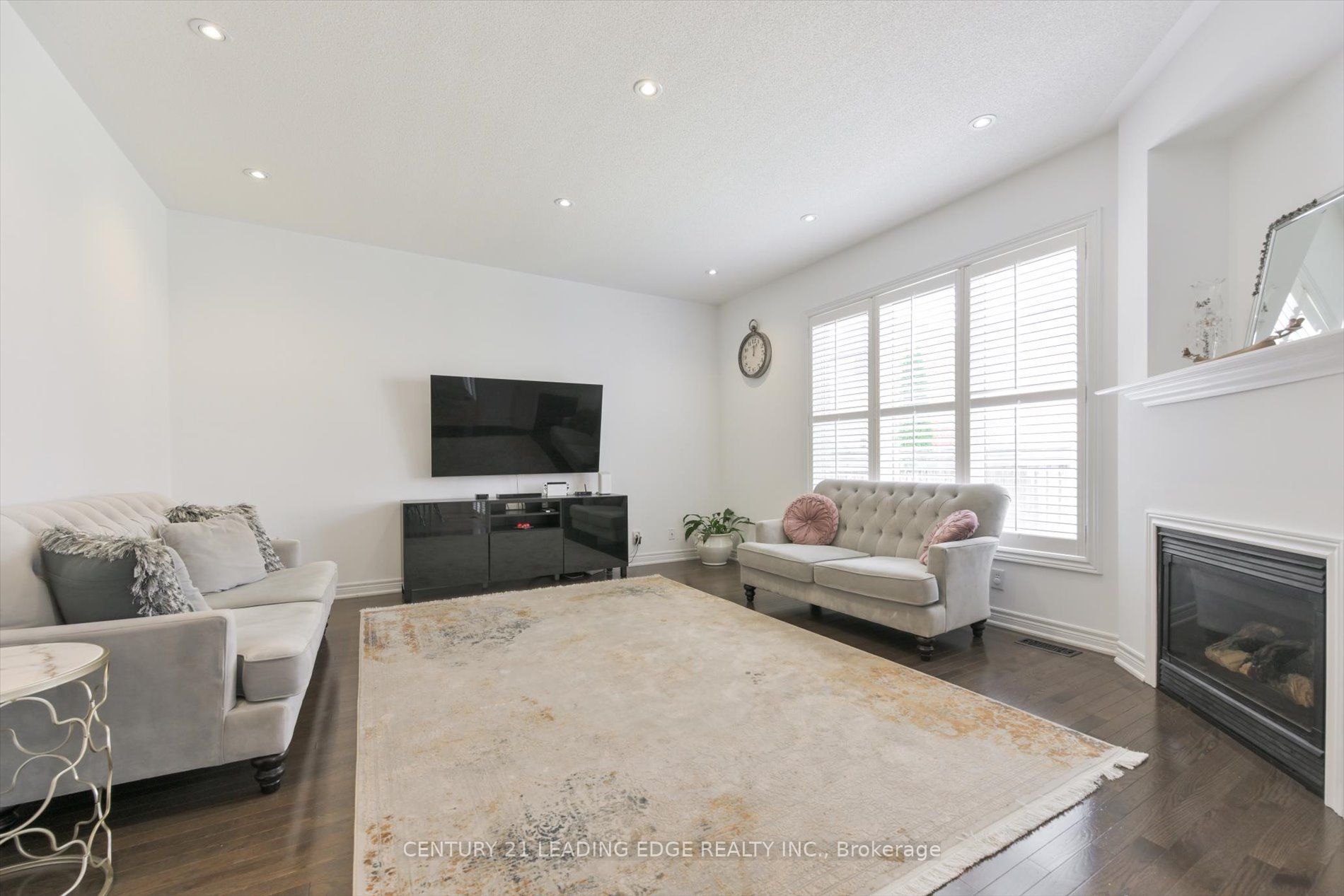 18 Kerr Lane